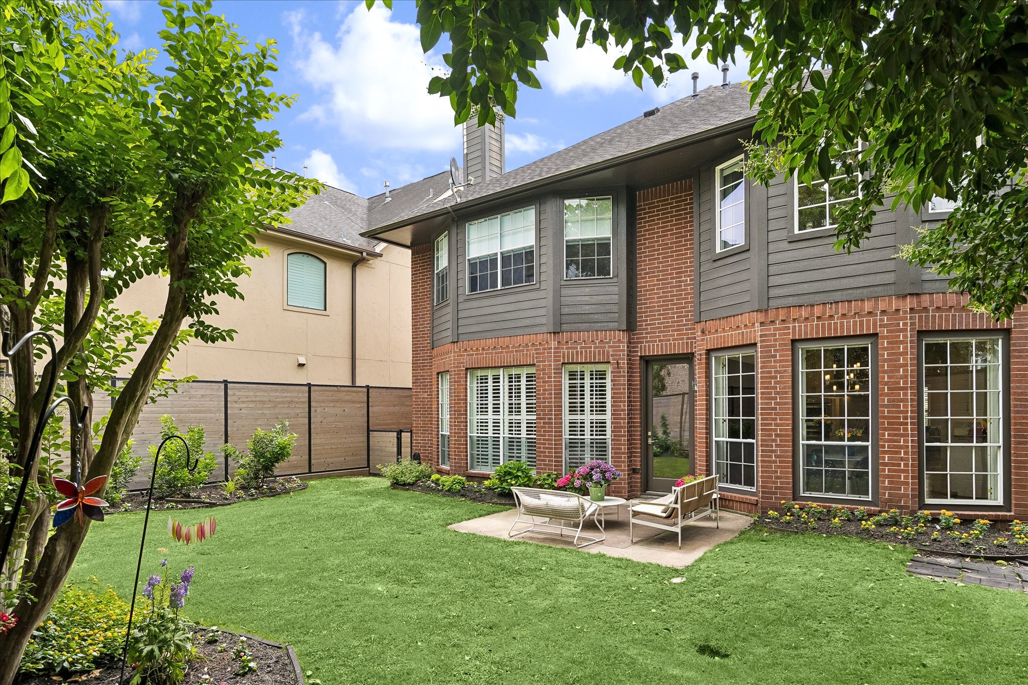 2514 Mcclendon Street Property Photo 24