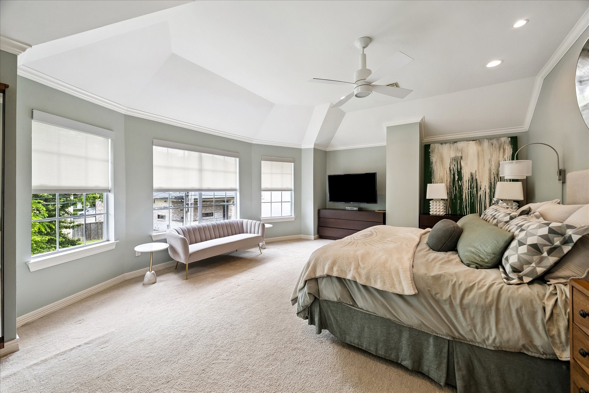 2514 Mcclendon Street Property Photo 27