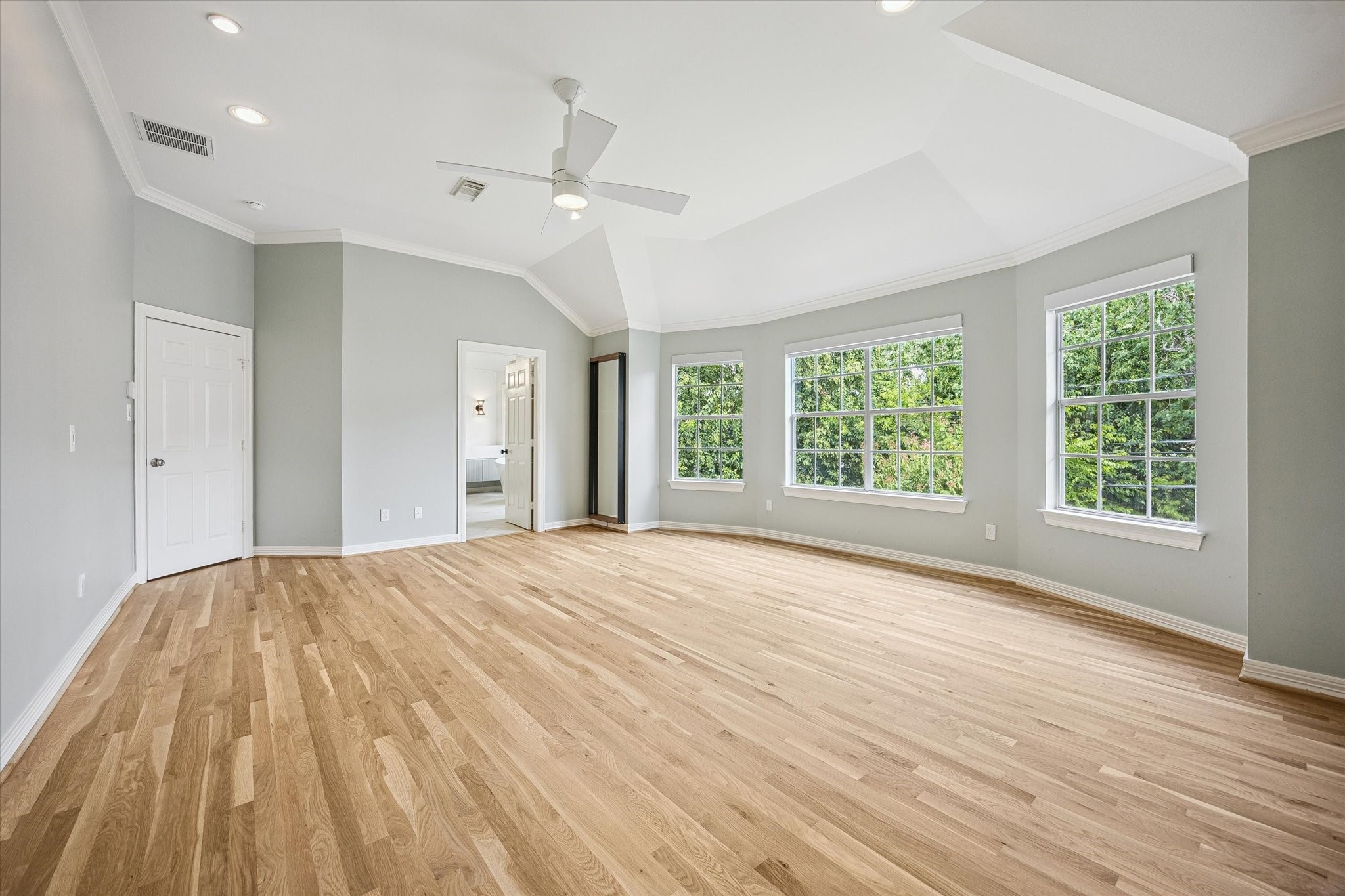 2514 Mcclendon Street Property Photo 28