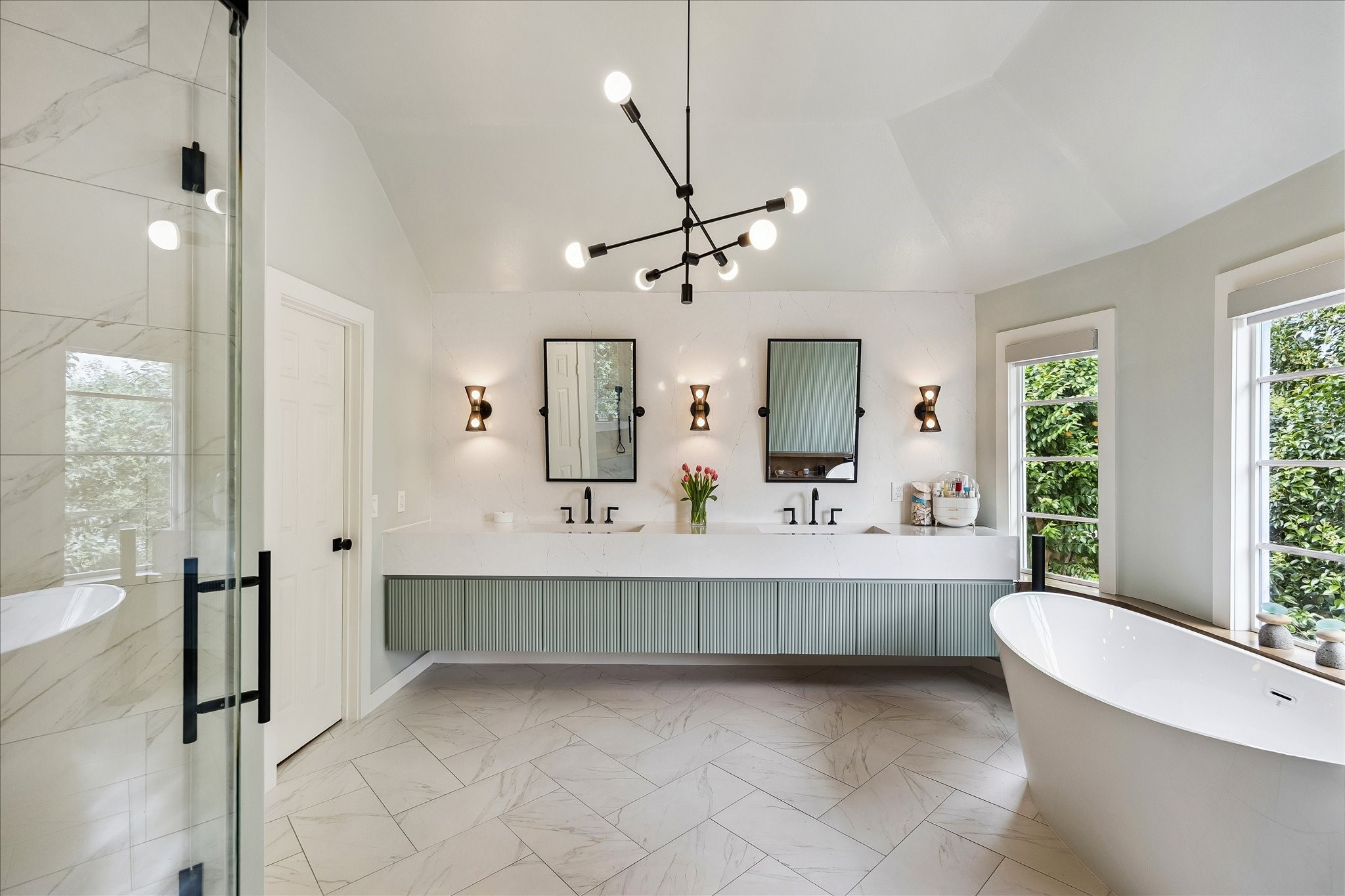 2514 Mcclendon Street Property Photo 29