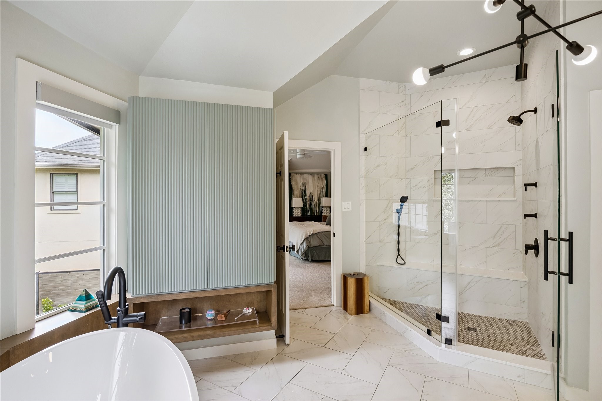 2514 Mcclendon Street Property Photo 30