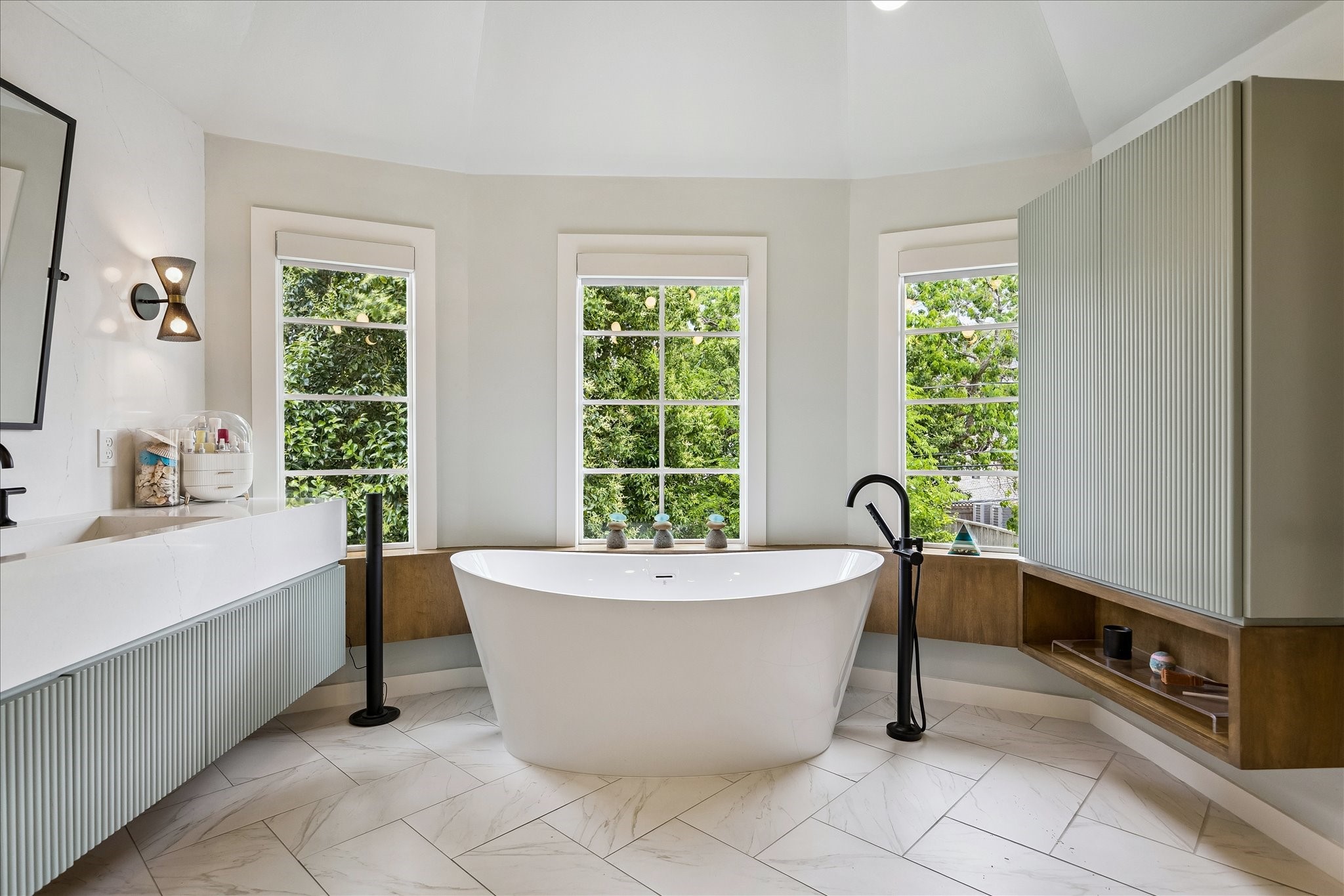 2514 Mcclendon Street Property Photo 32