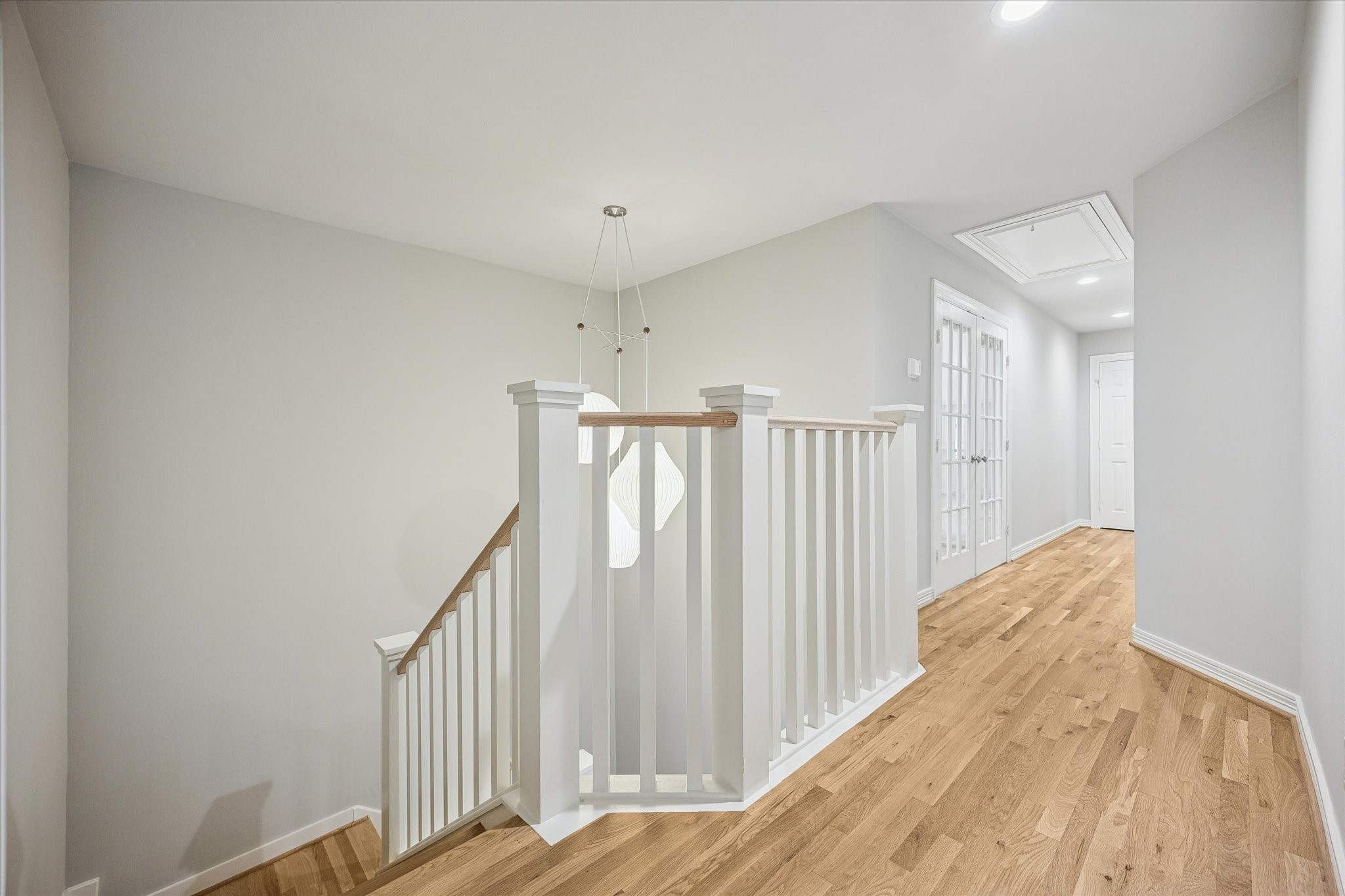 2514 Mcclendon Street Property Photo 34