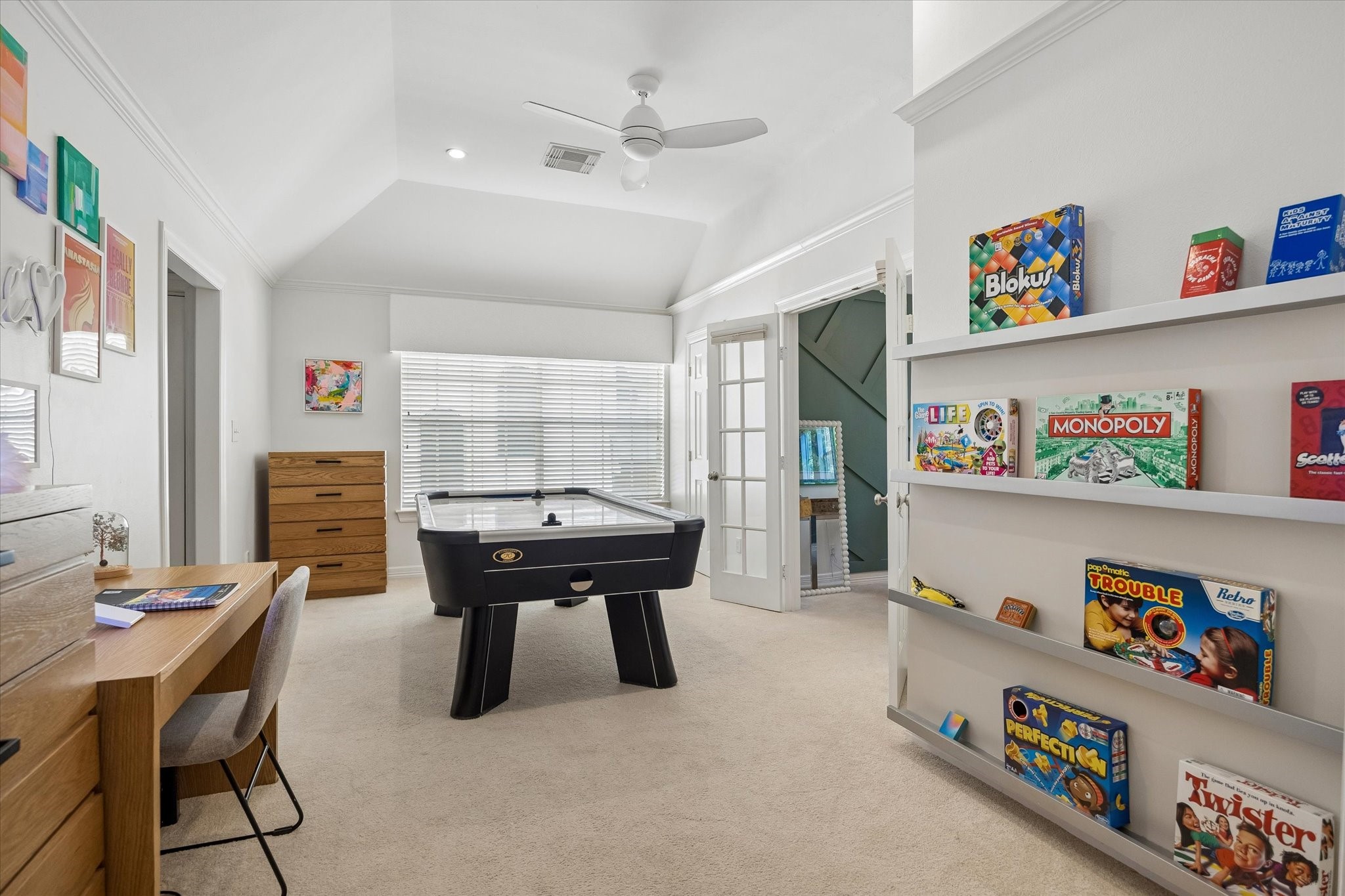 2514 Mcclendon Street Property Photo 35