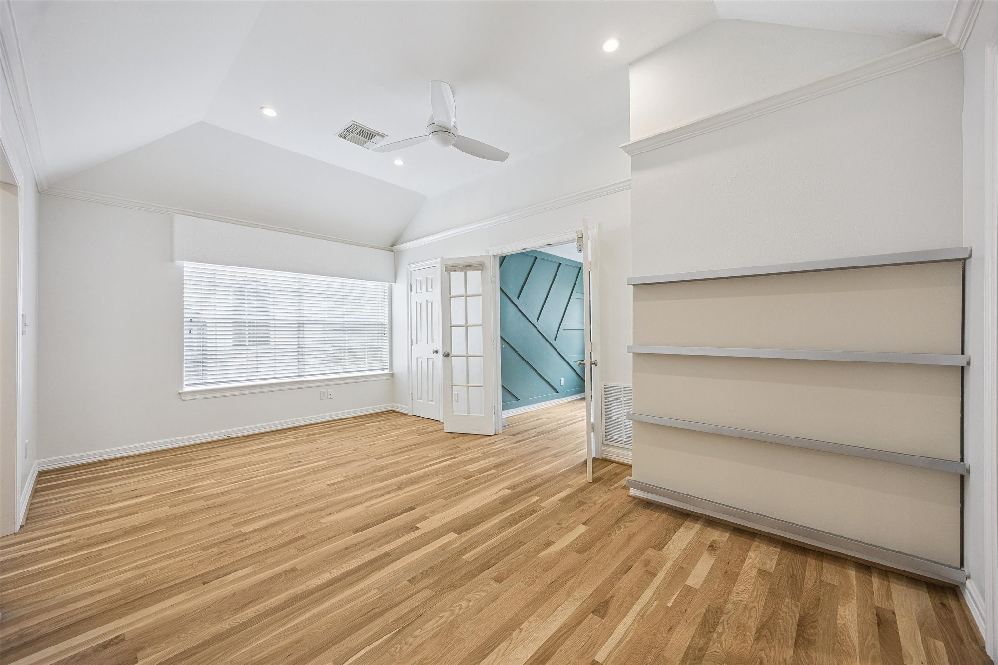 2514 Mcclendon Street Property Photo 36