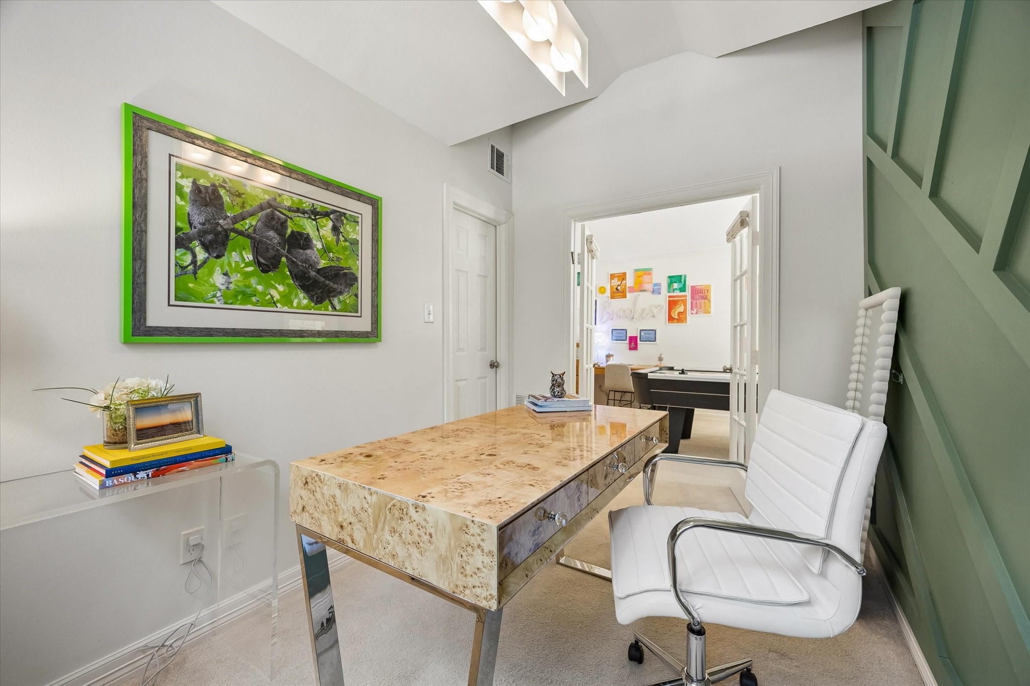 2514 Mcclendon Street Property Photo 38