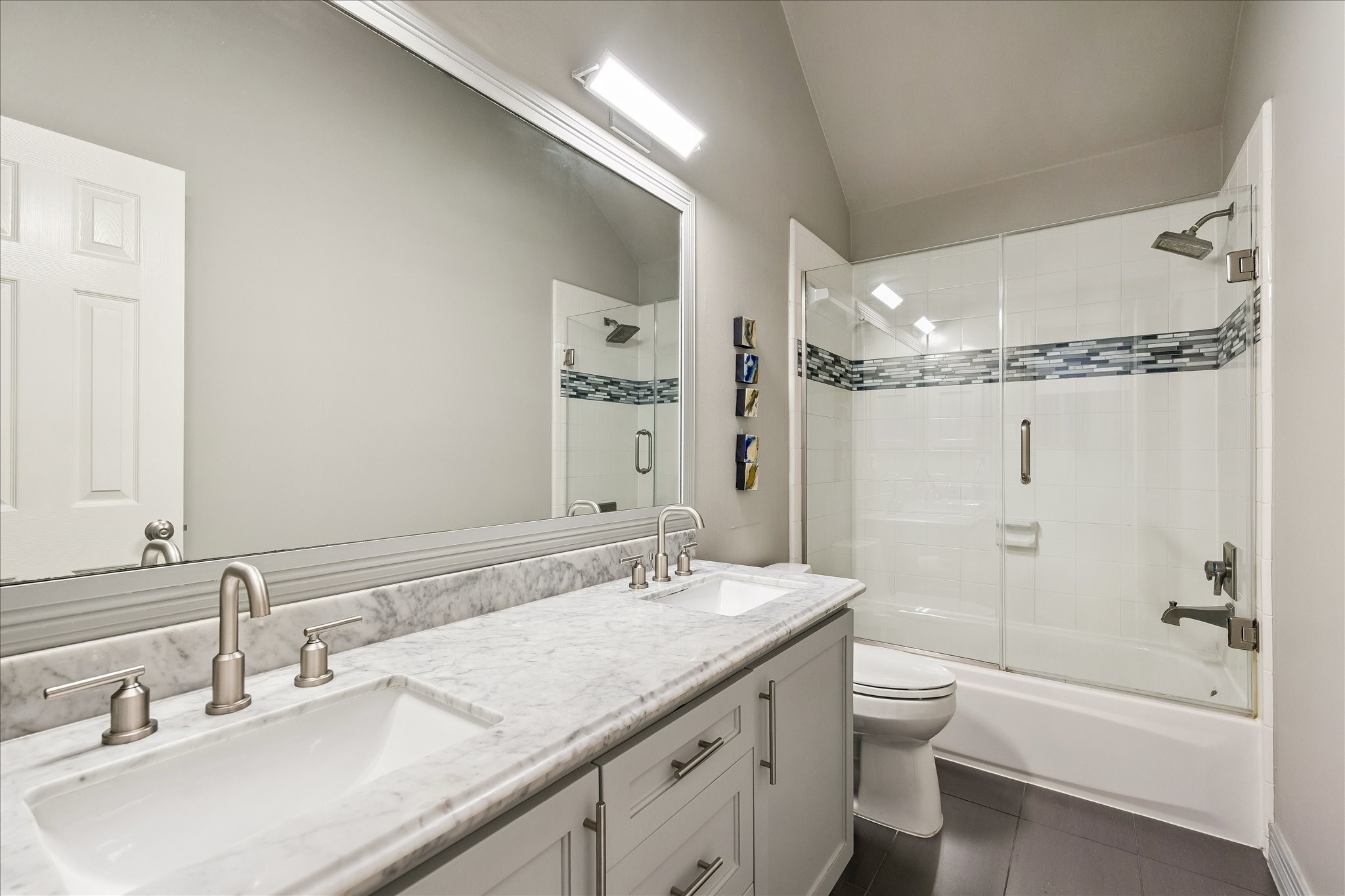 2514 Mcclendon Street Property Photo 39