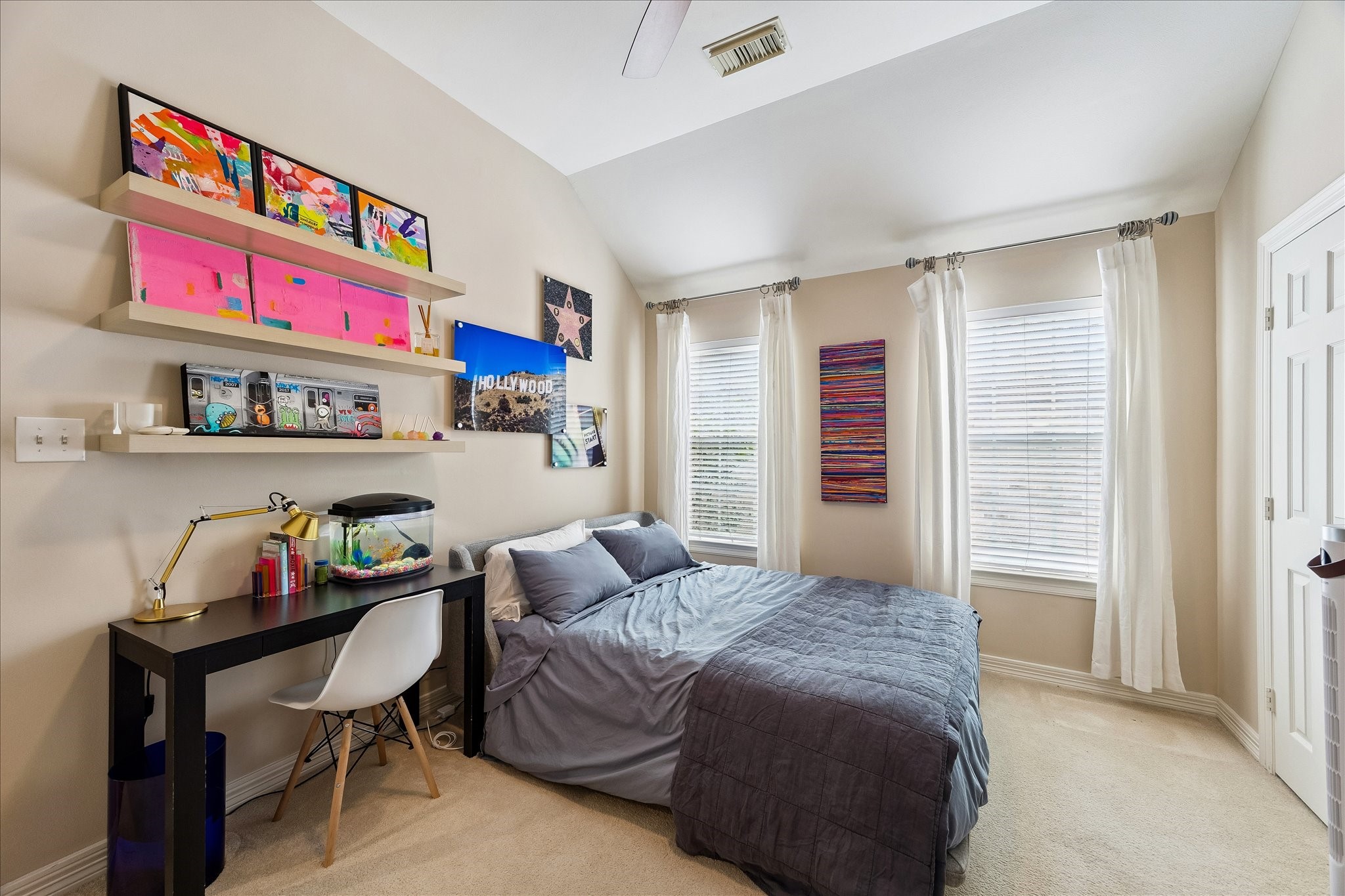 2514 Mcclendon Street Property Photo 42