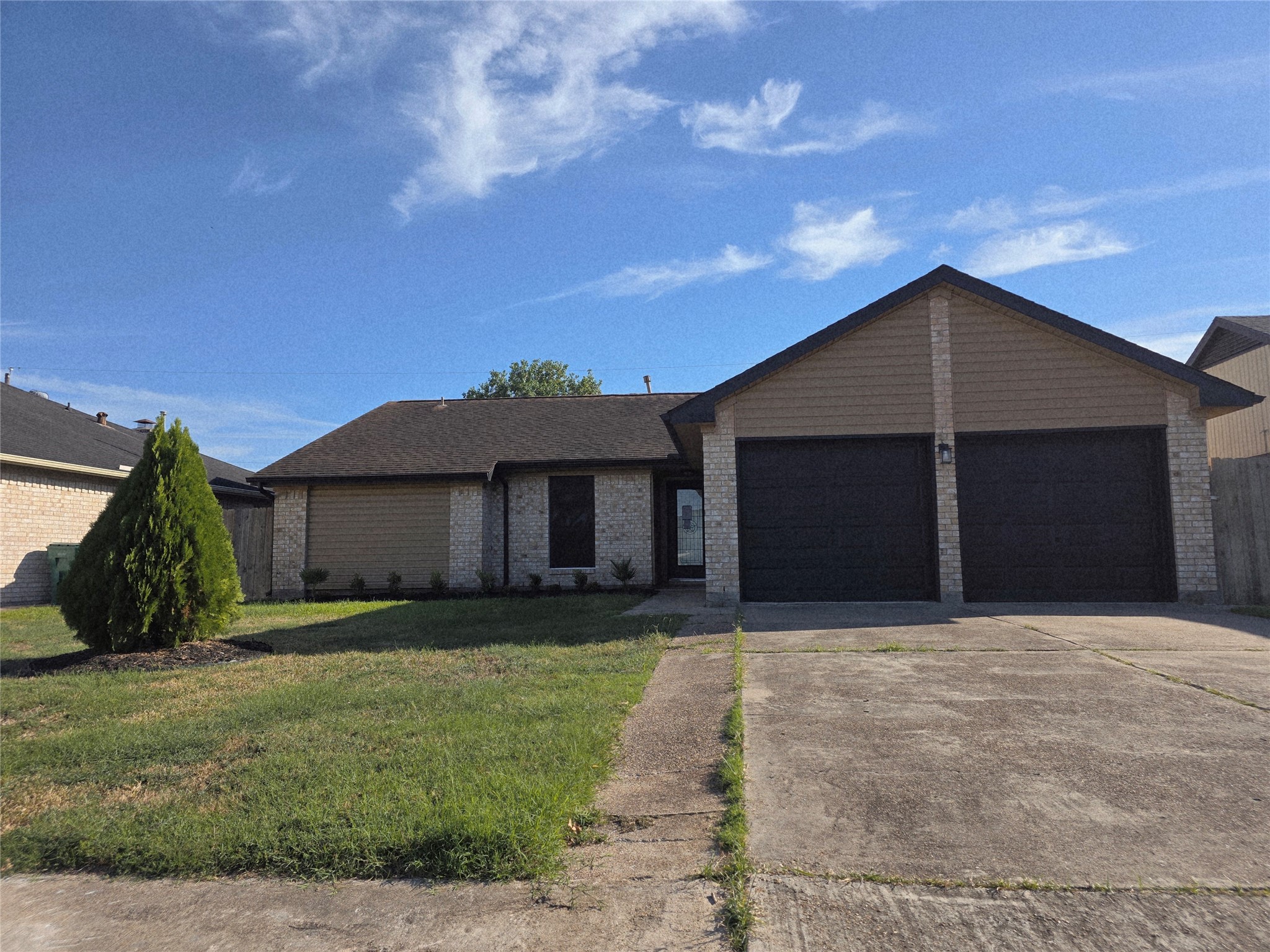 3012 Briar Drive Property Photo 1
