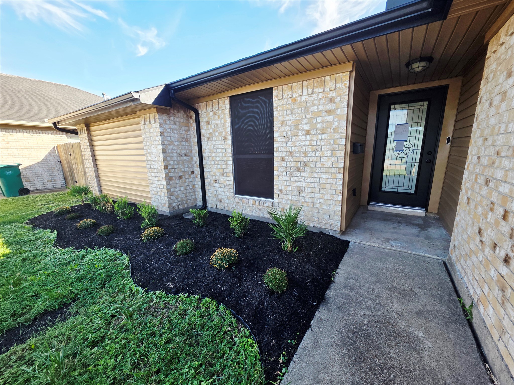 3012 Briar Drive Property Photo 2
