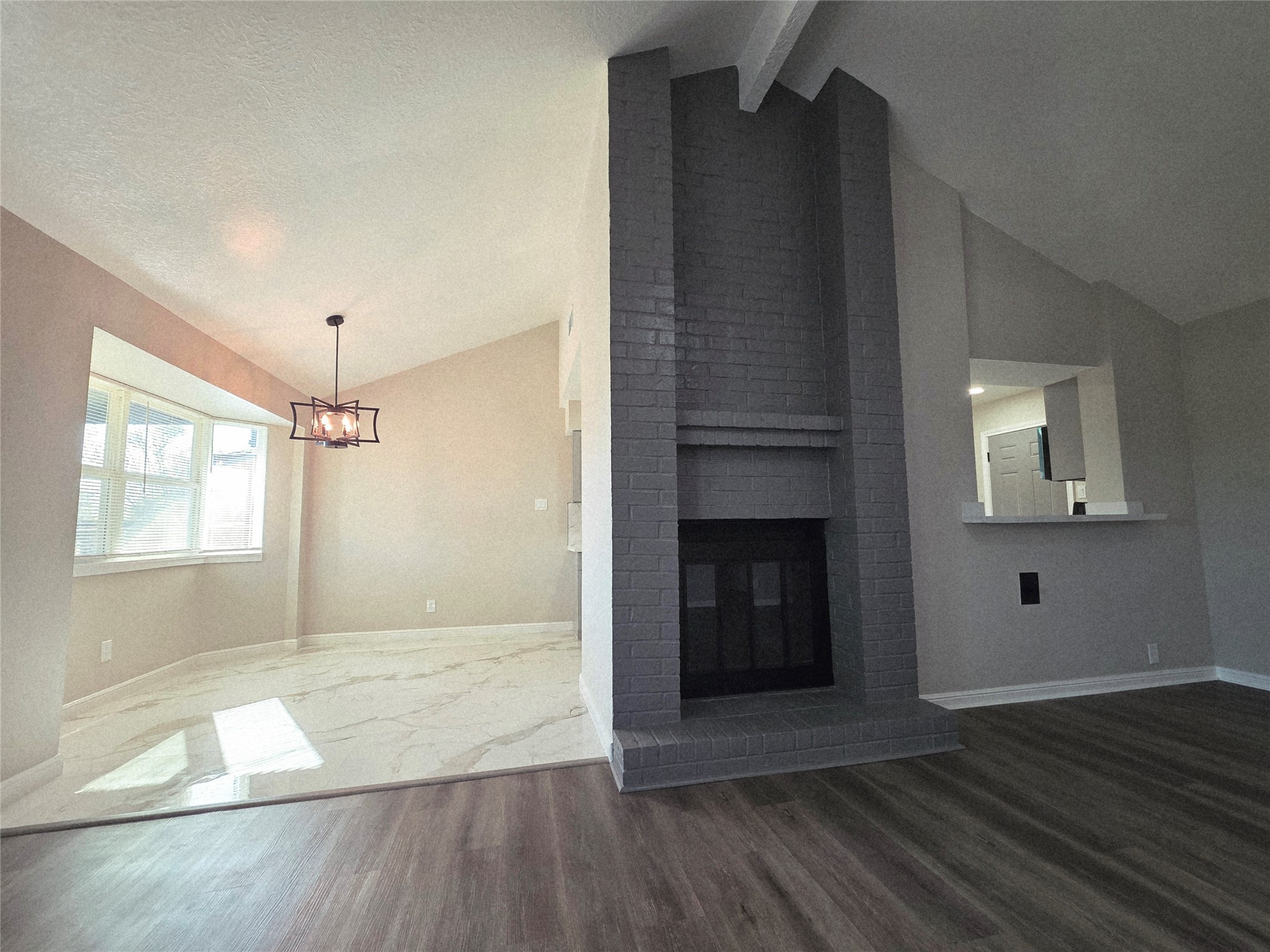 3012 Briar Drive Property Photo 4