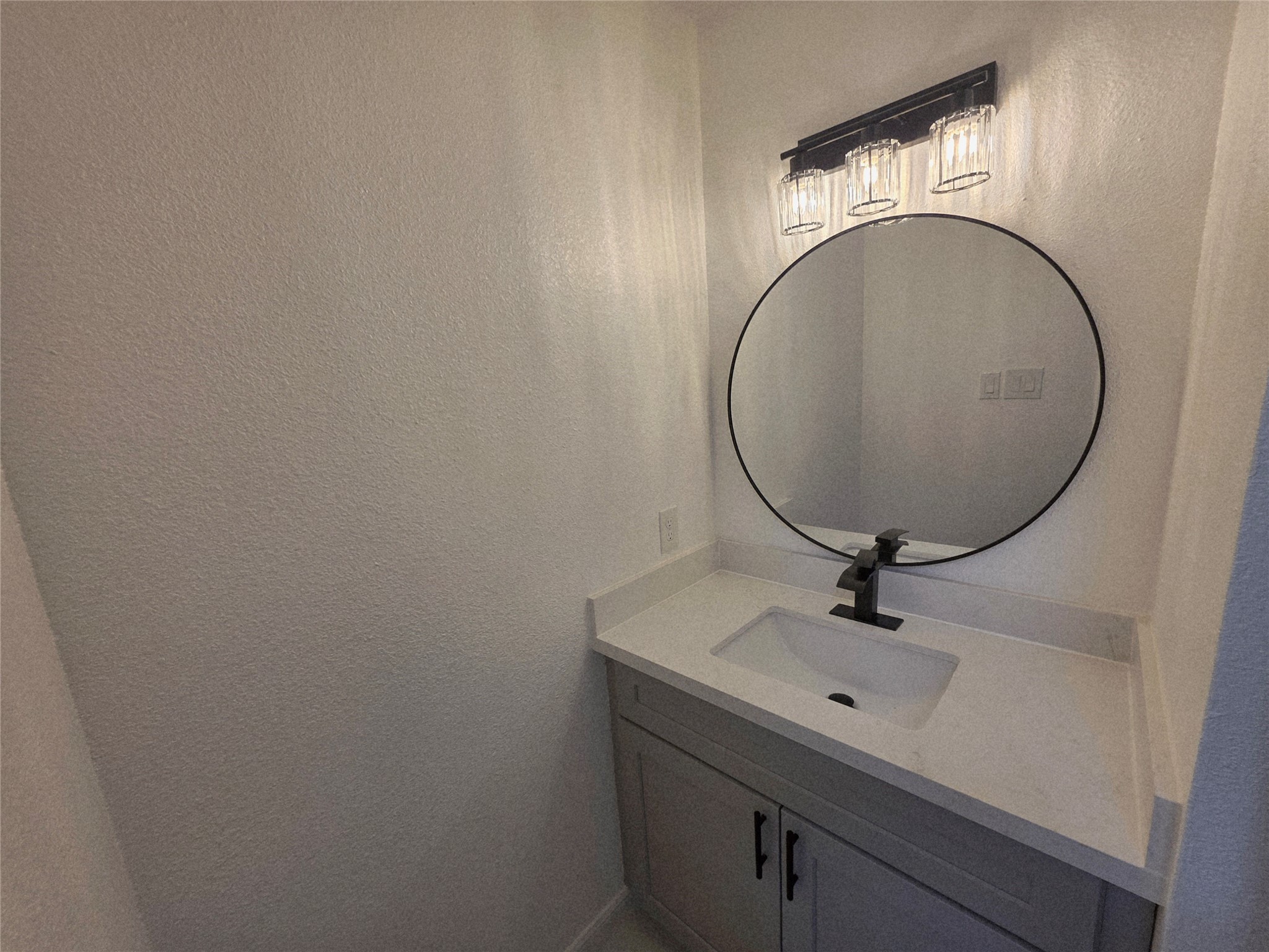 3012 Briar Drive Property Photo 10