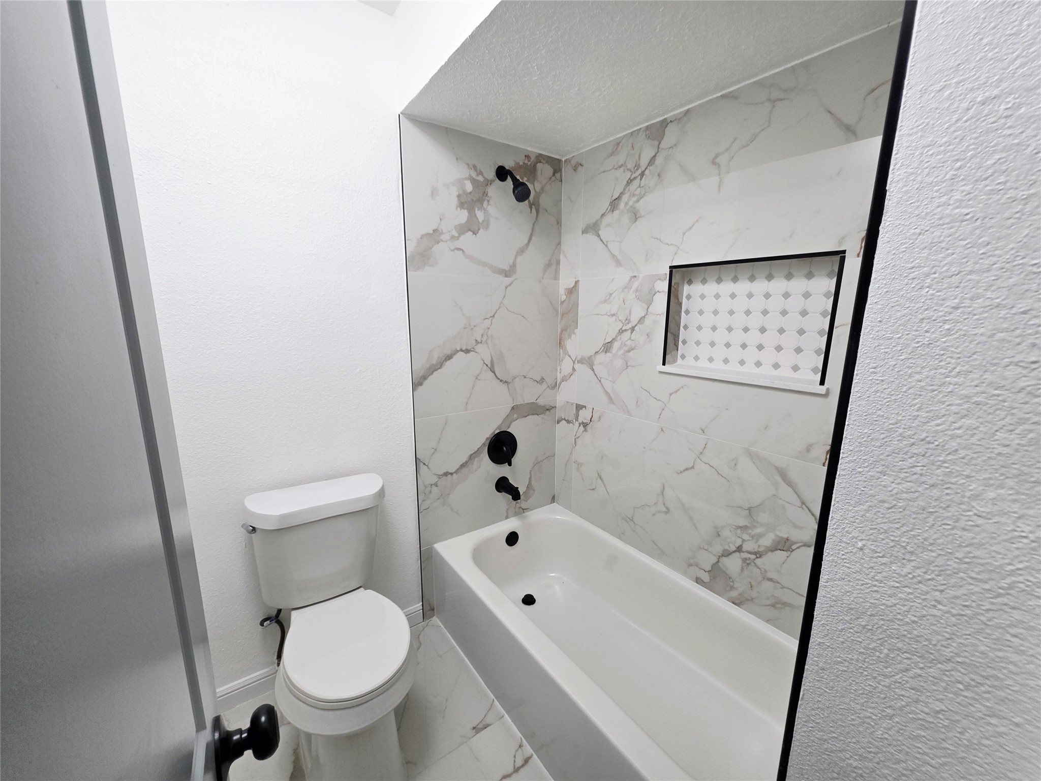 3012 Briar Drive Property Photo 11