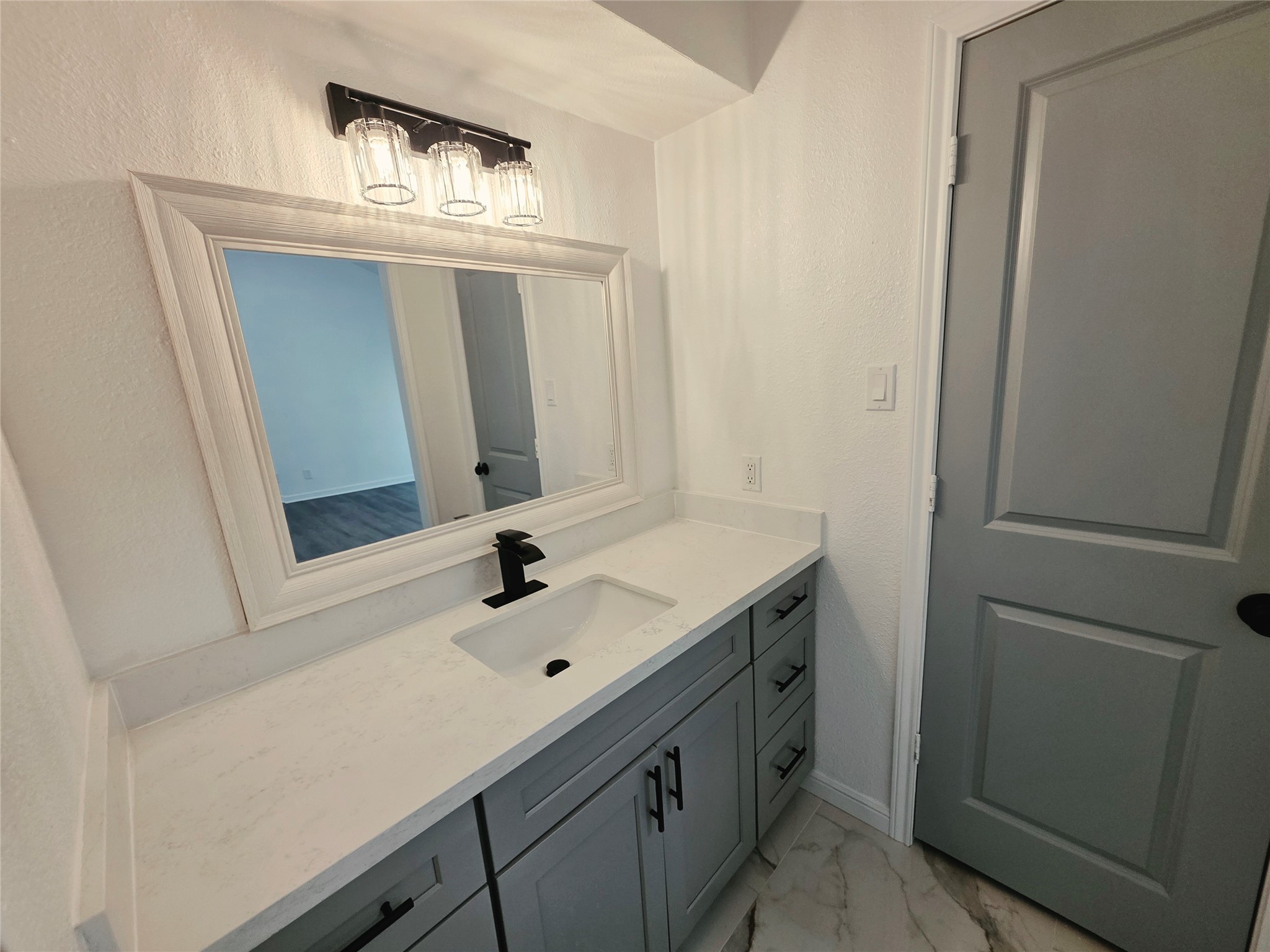 3012 Briar Drive Property Photo 12