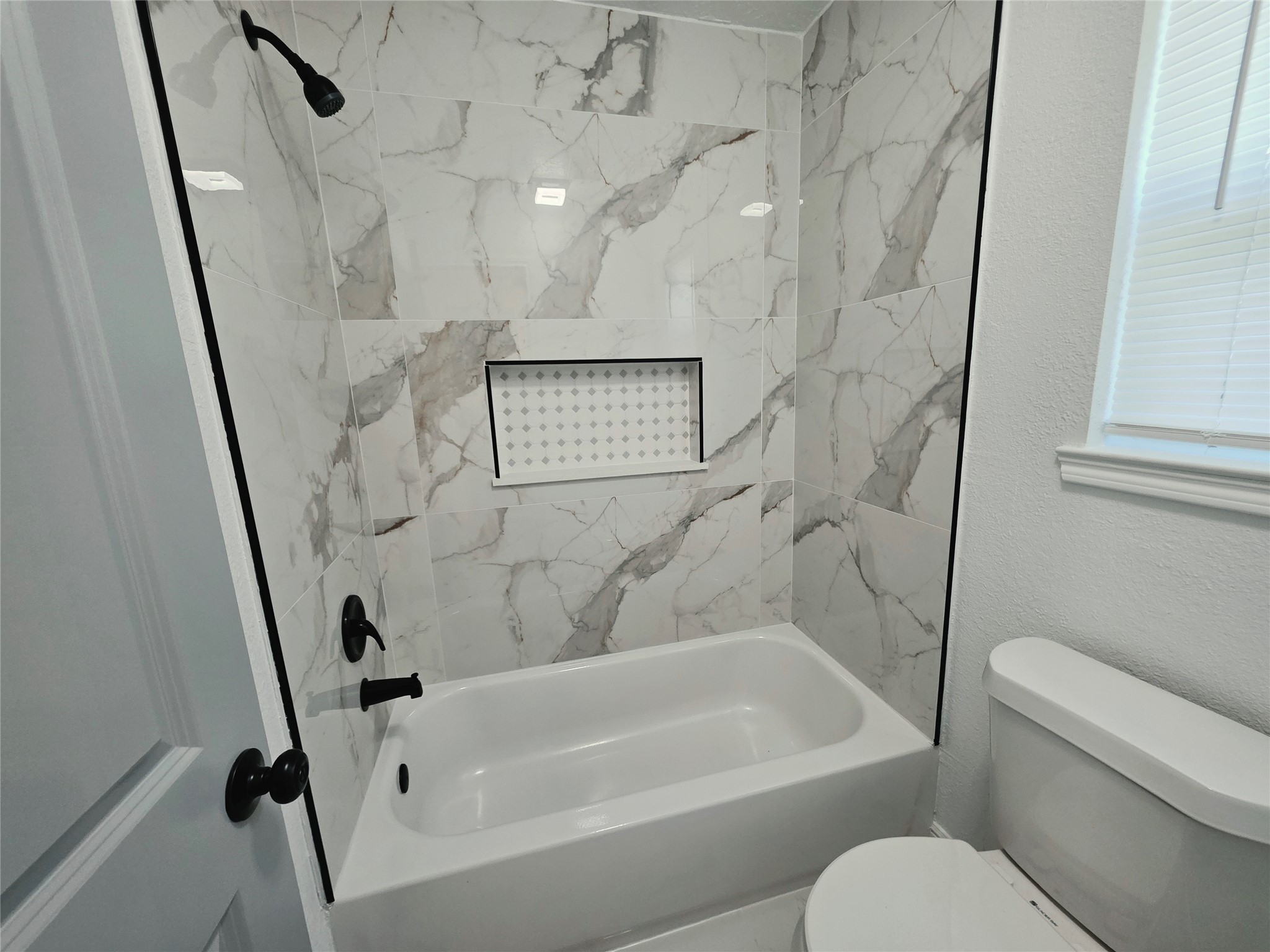 3012 Briar Drive Property Photo 13