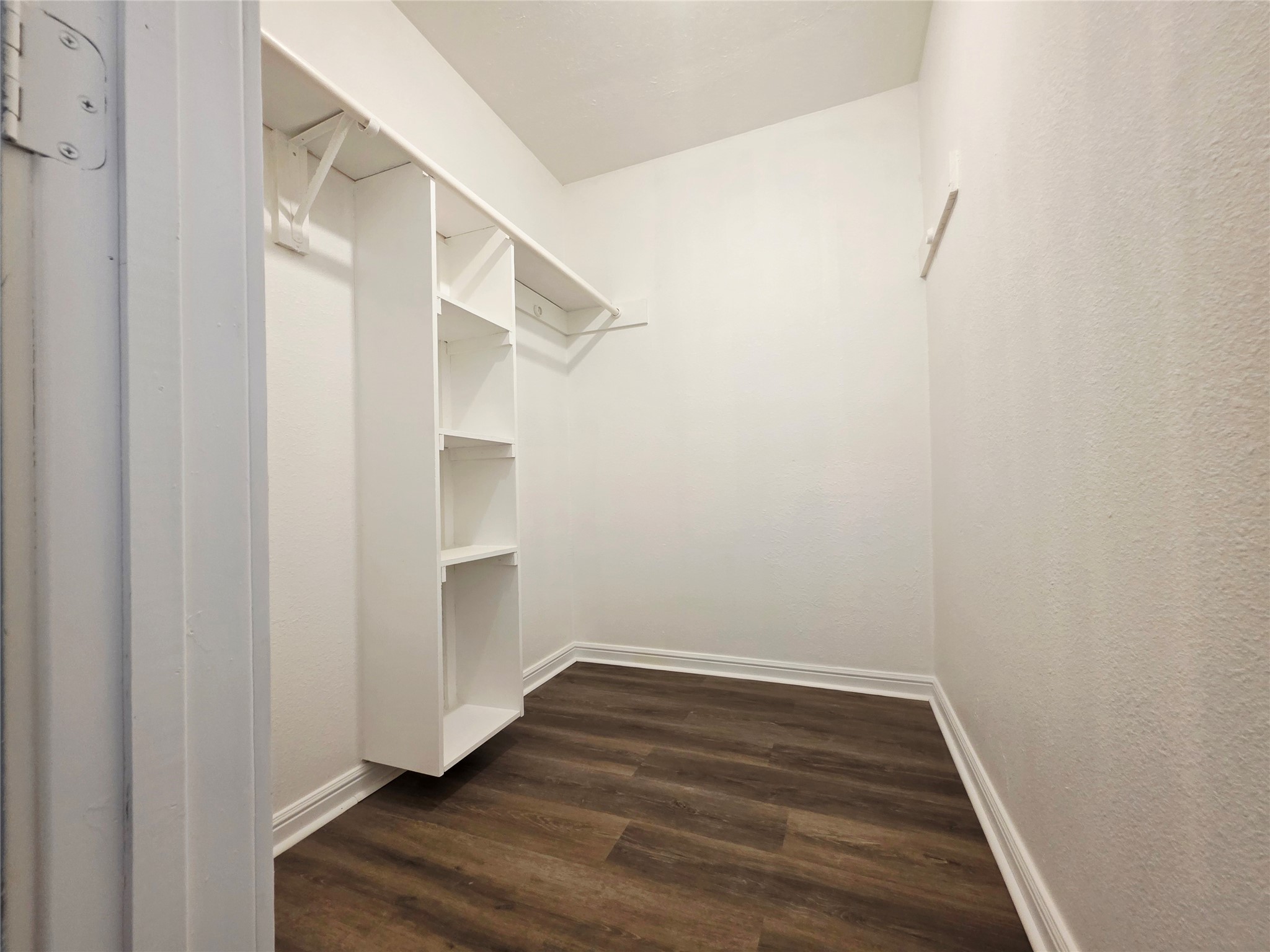 3012 Briar Drive Property Photo 14