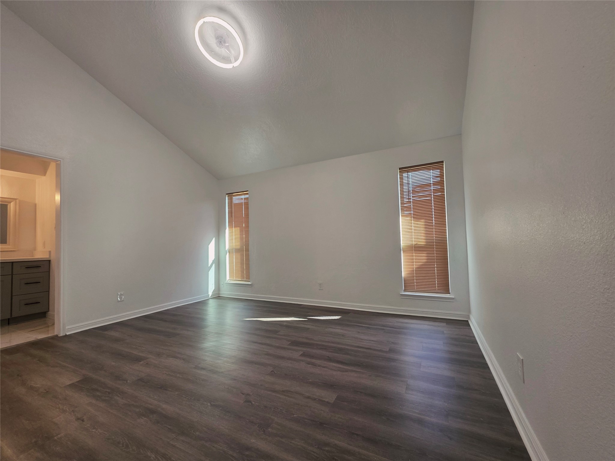 3012 Briar Drive Property Photo 15