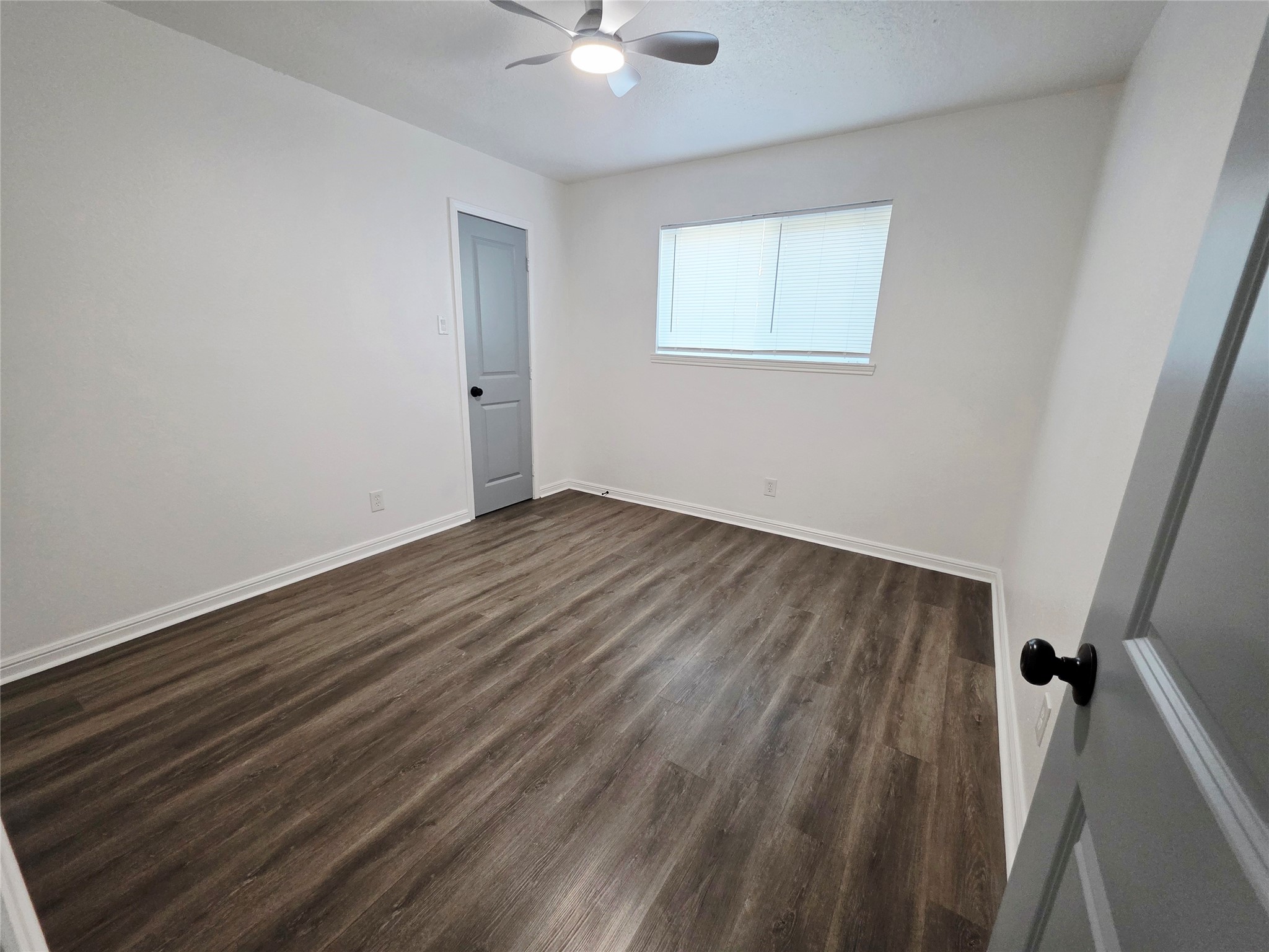3012 Briar Drive Property Photo 16