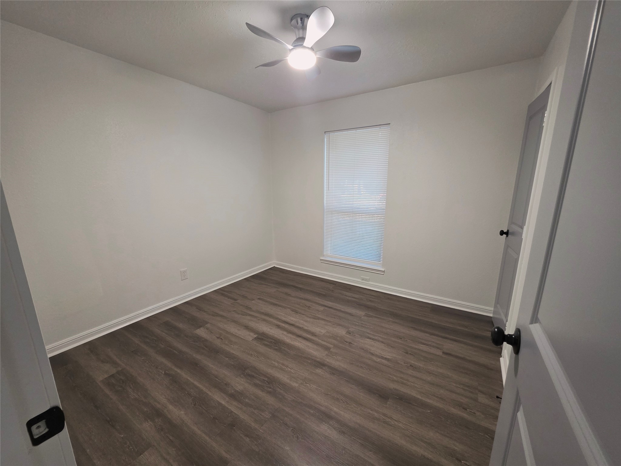 3012 Briar Drive Property Photo 17
