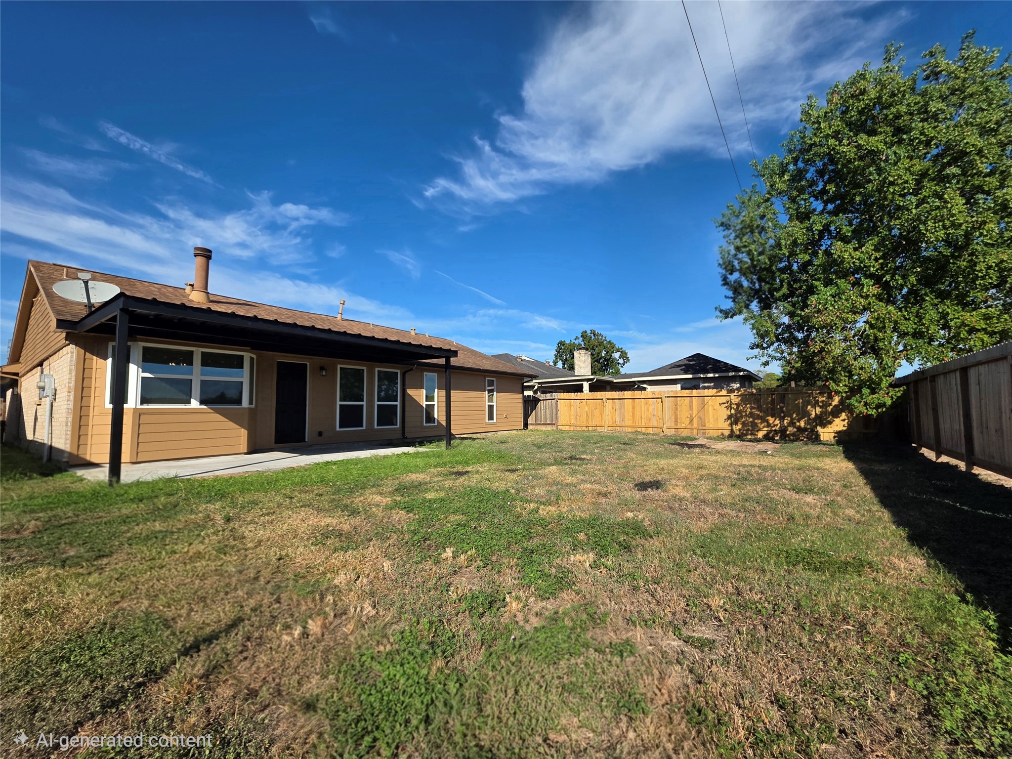 3012 Briar Drive Property Photo 19
