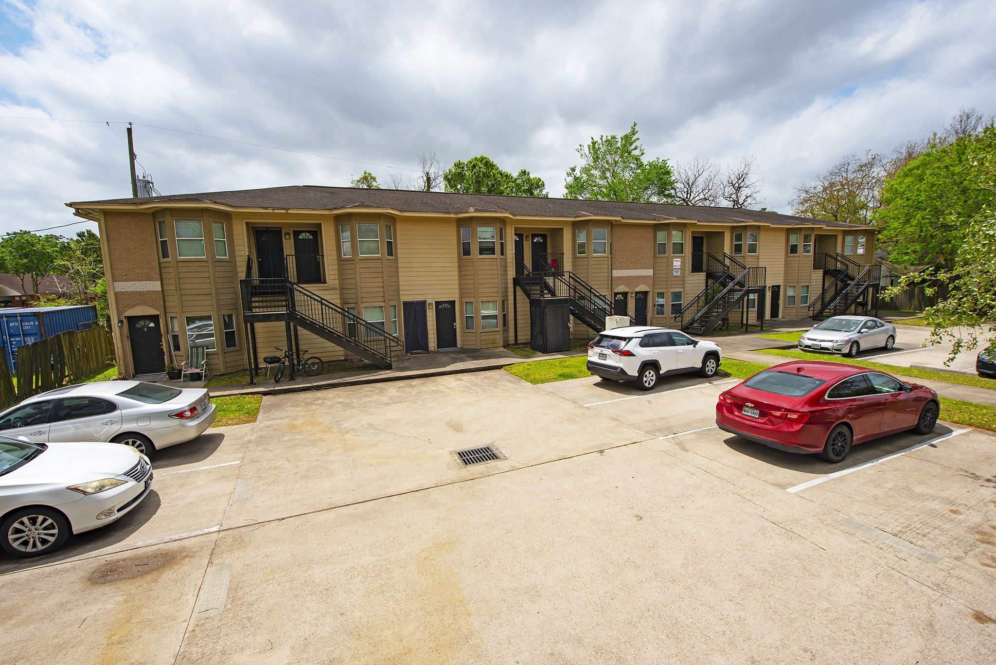 3238 Alabama St 13 Property Photo 1