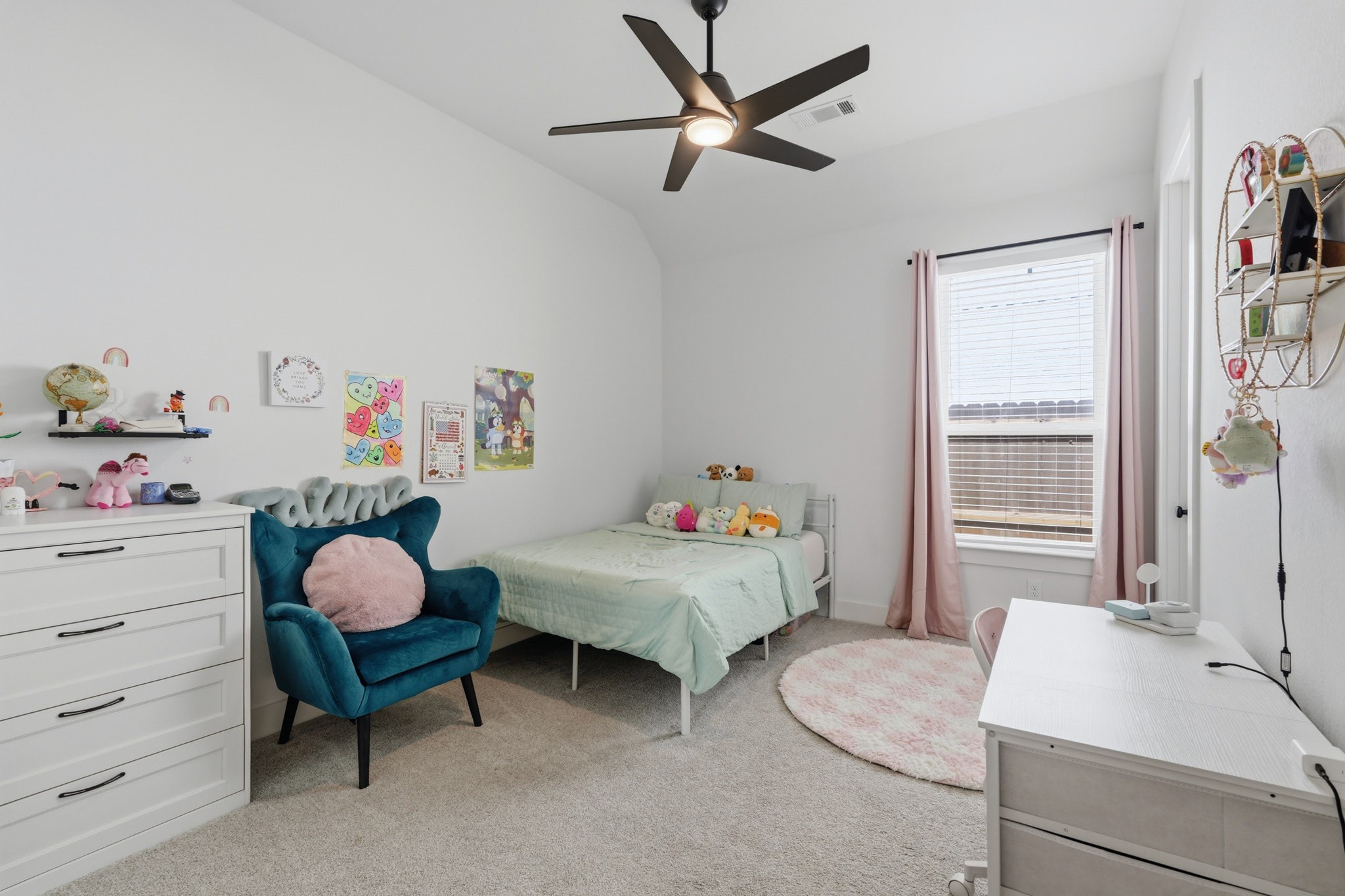 32014 Crested Knoll Court Property Photo 19