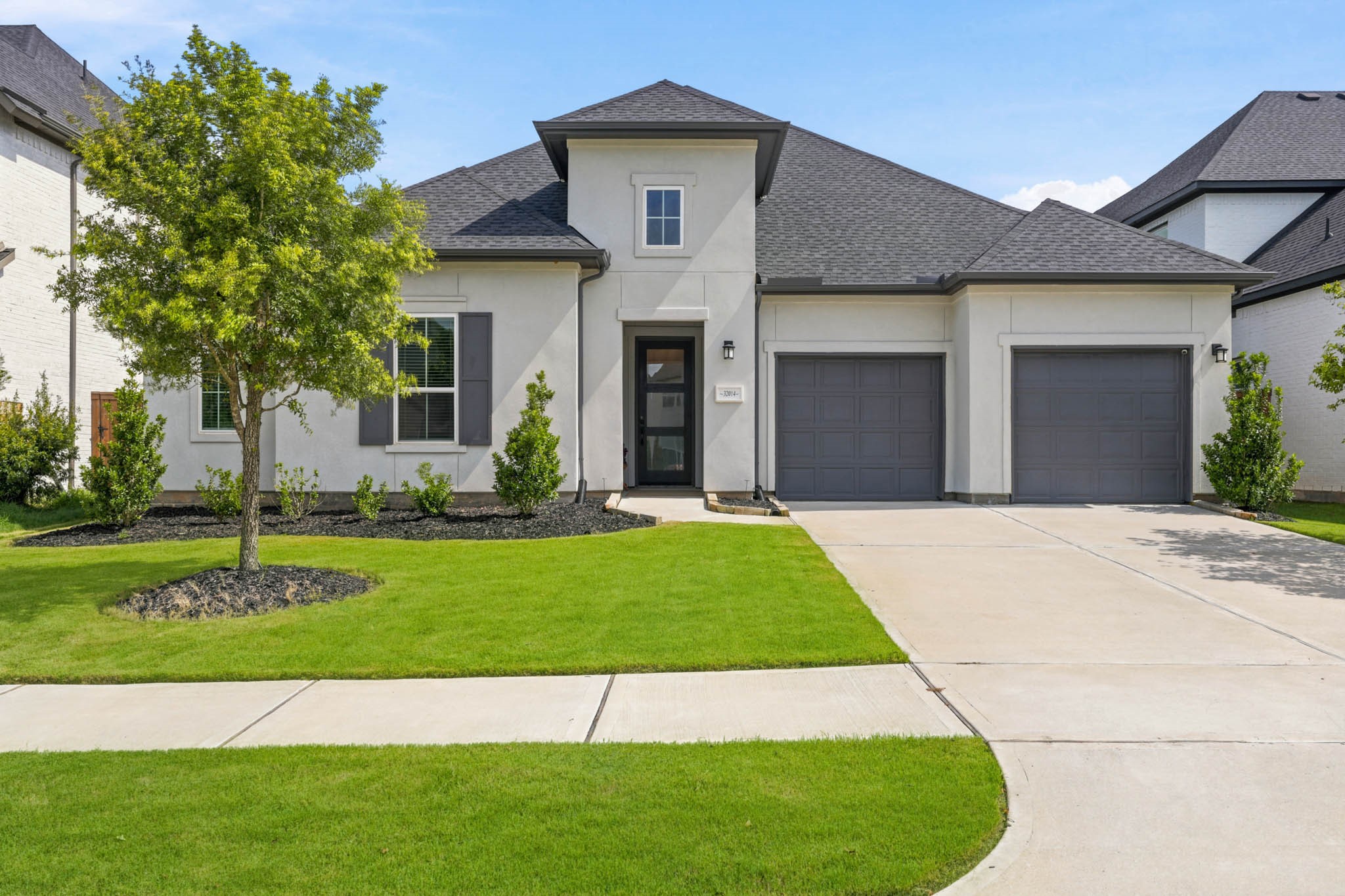 32014 Crested Knoll Court Property Photo 24