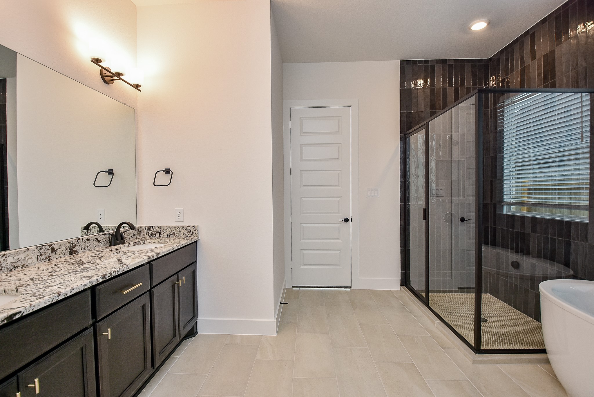 7622 Ridgeside Drive Property Photo 10