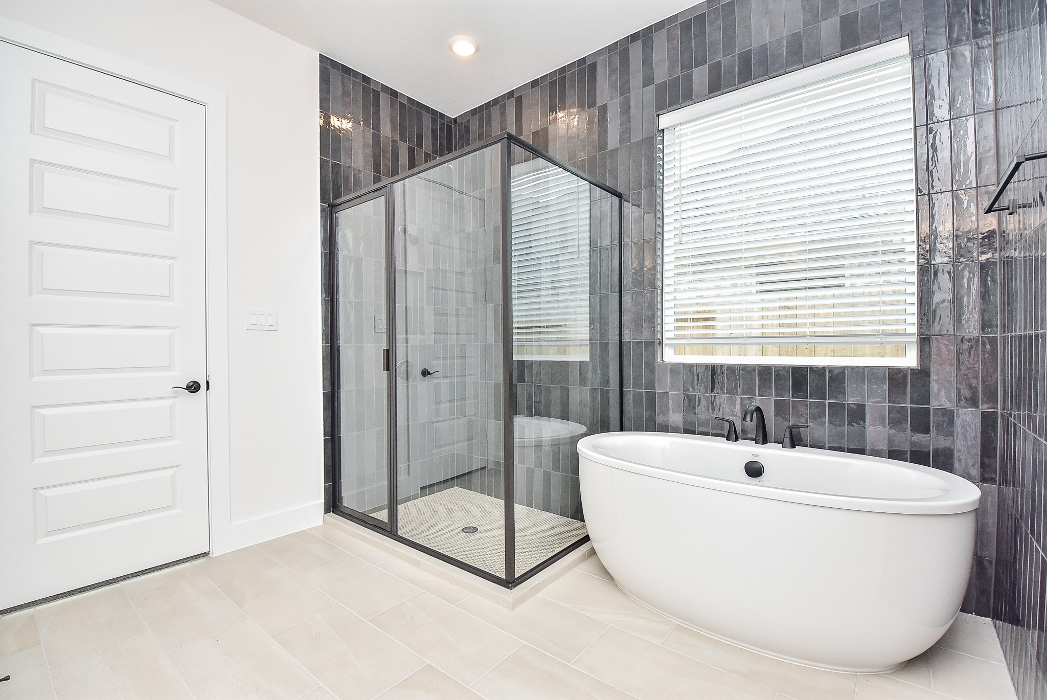 7622 Ridgeside Drive Property Photo 12