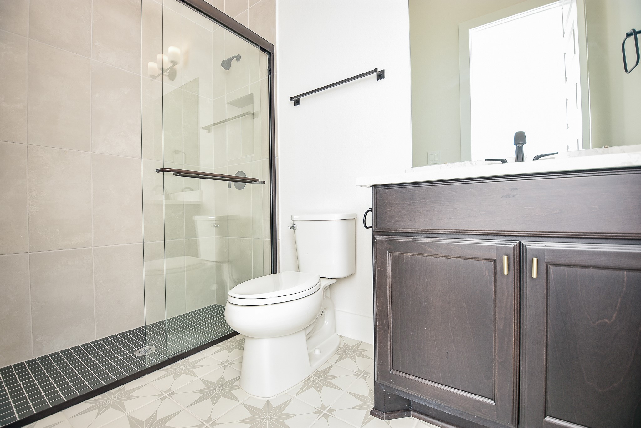 7622 Ridgeside Drive Property Photo 13
