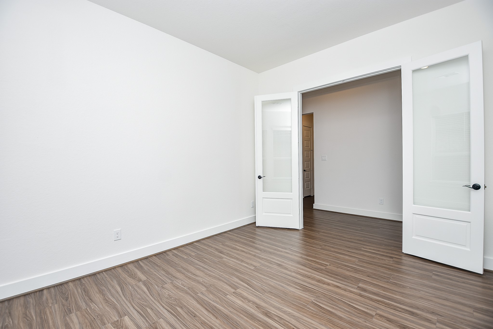 7622 Ridgeside Drive Property Photo 14