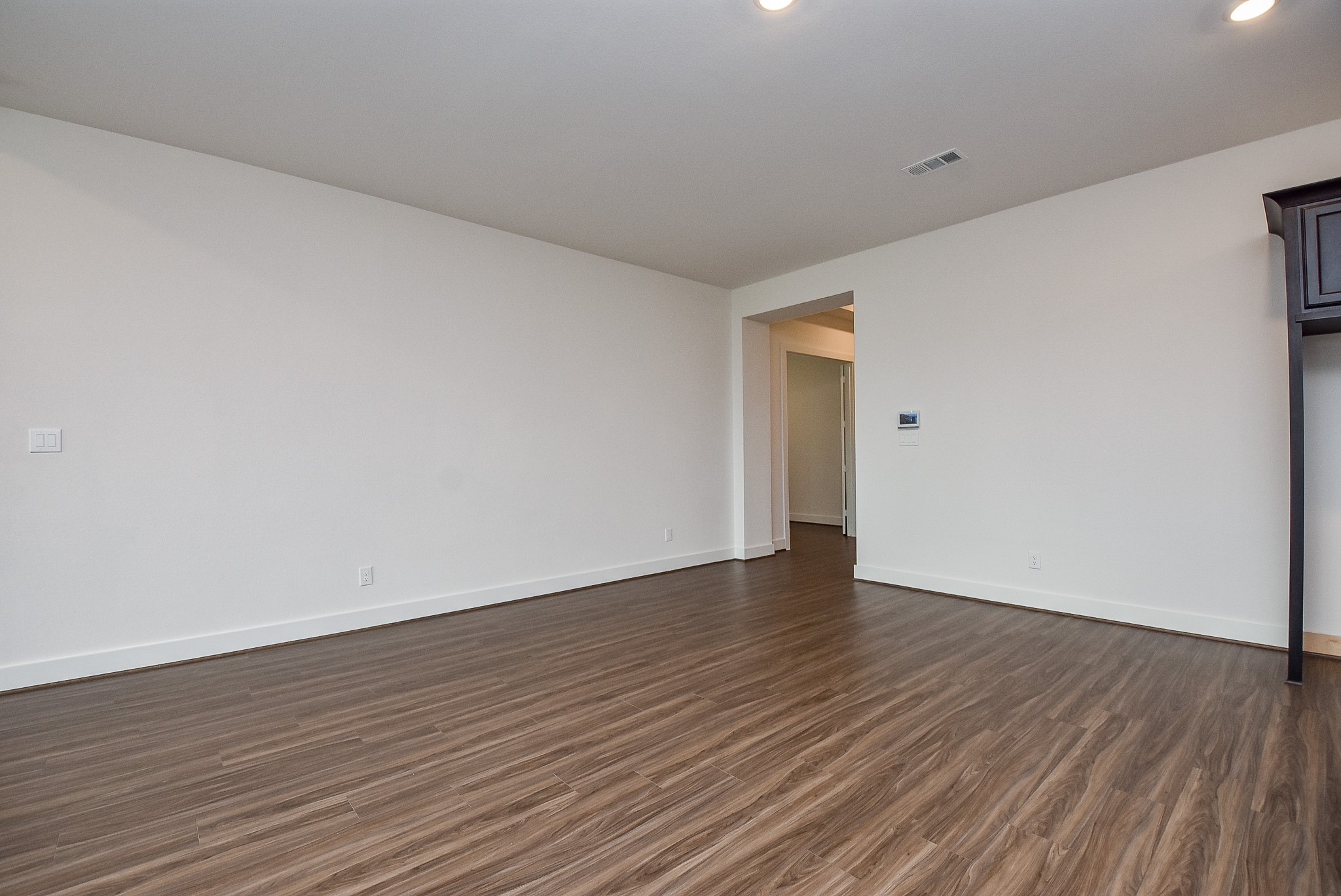 7622 Ridgeside Drive Property Photo 15
