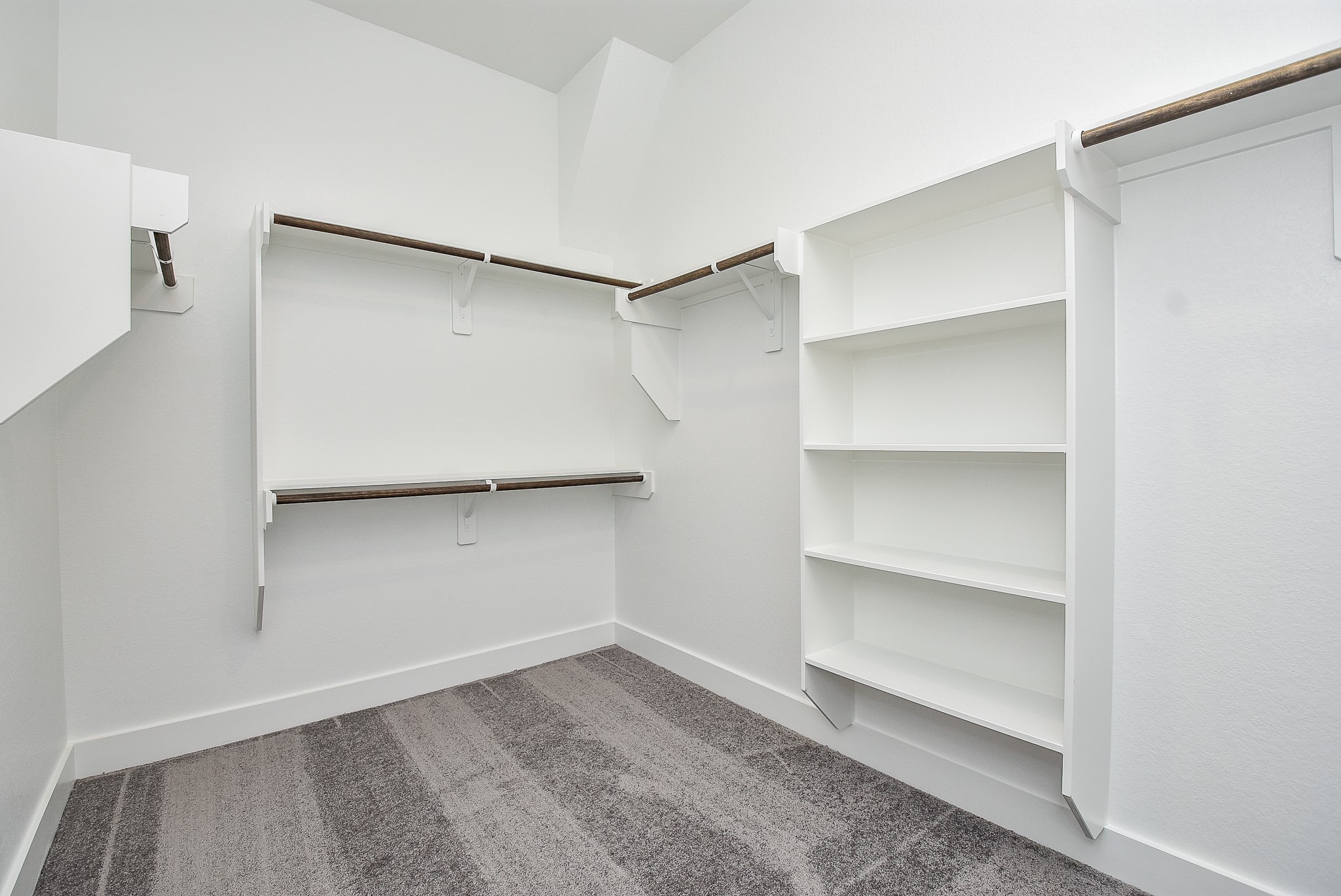 7622 Ridgeside Drive Property Photo 16