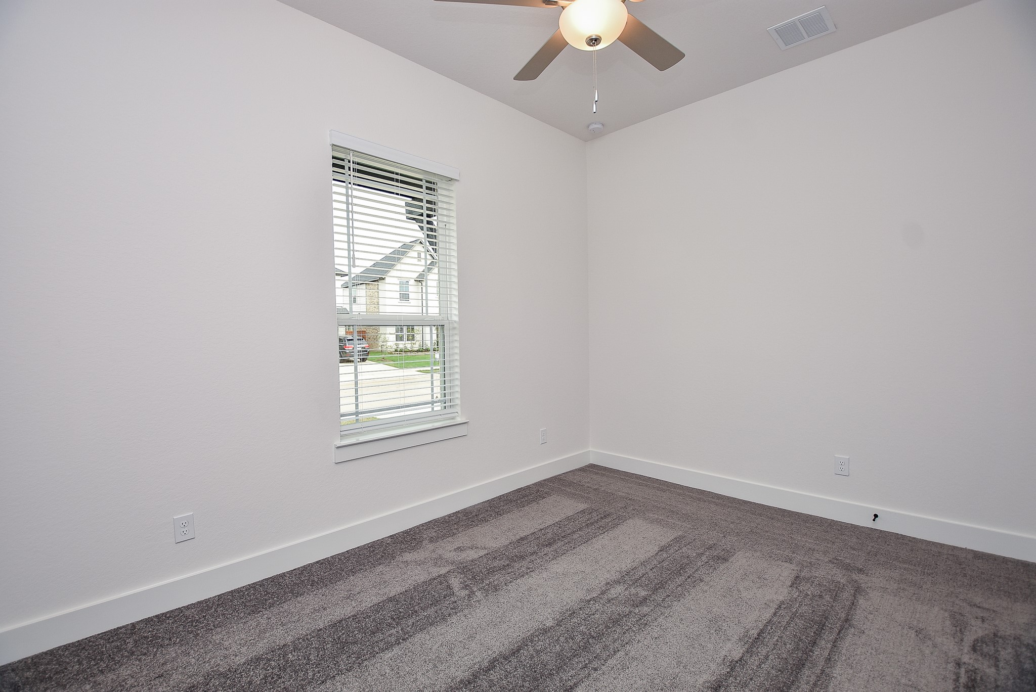 7622 Ridgeside Drive Property Photo 17