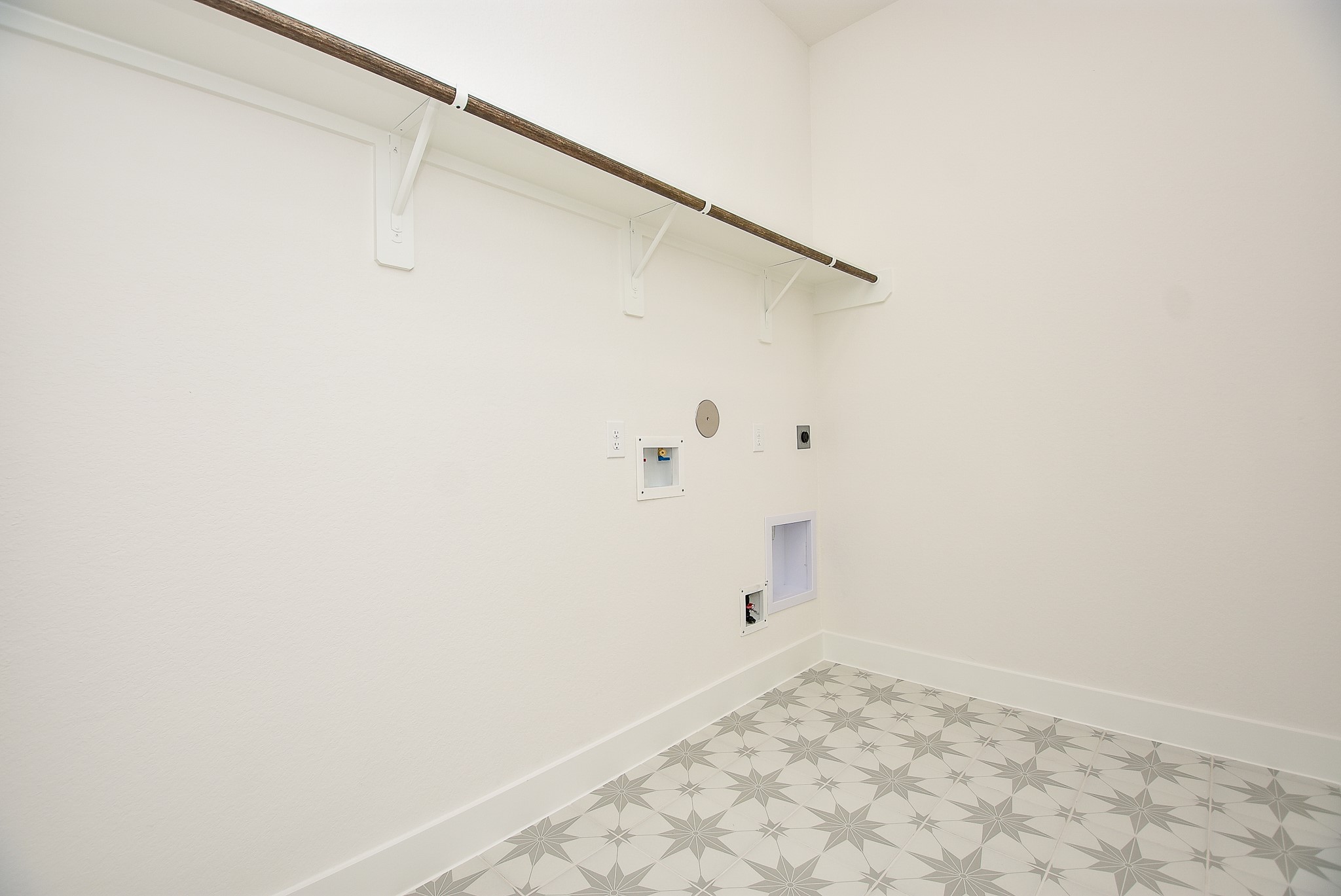 7622 Ridgeside Drive Property Photo 18