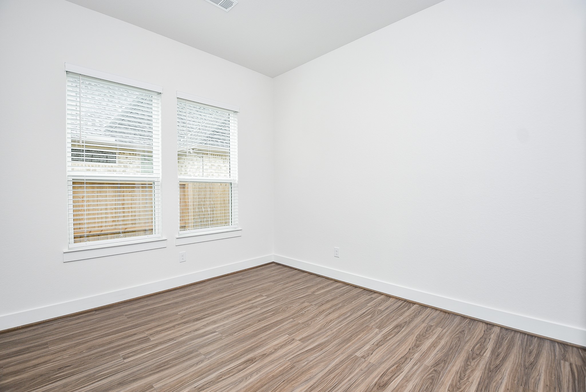 7622 Ridgeside Drive Property Photo 19