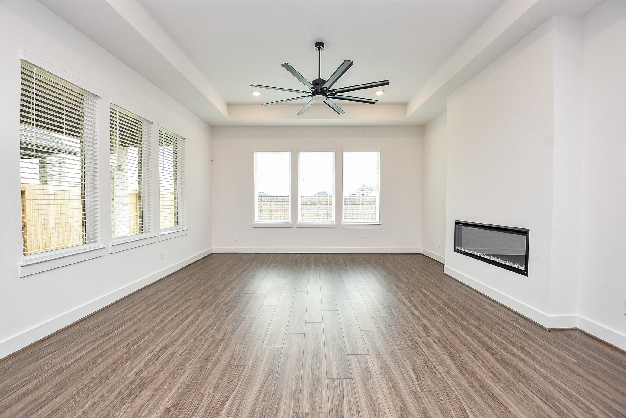 7622 Ridgeside Drive Property Photo 20