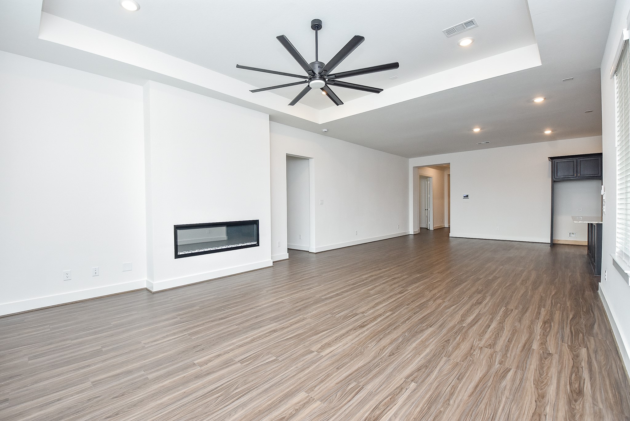 7622 Ridgeside Drive Property Photo 21
