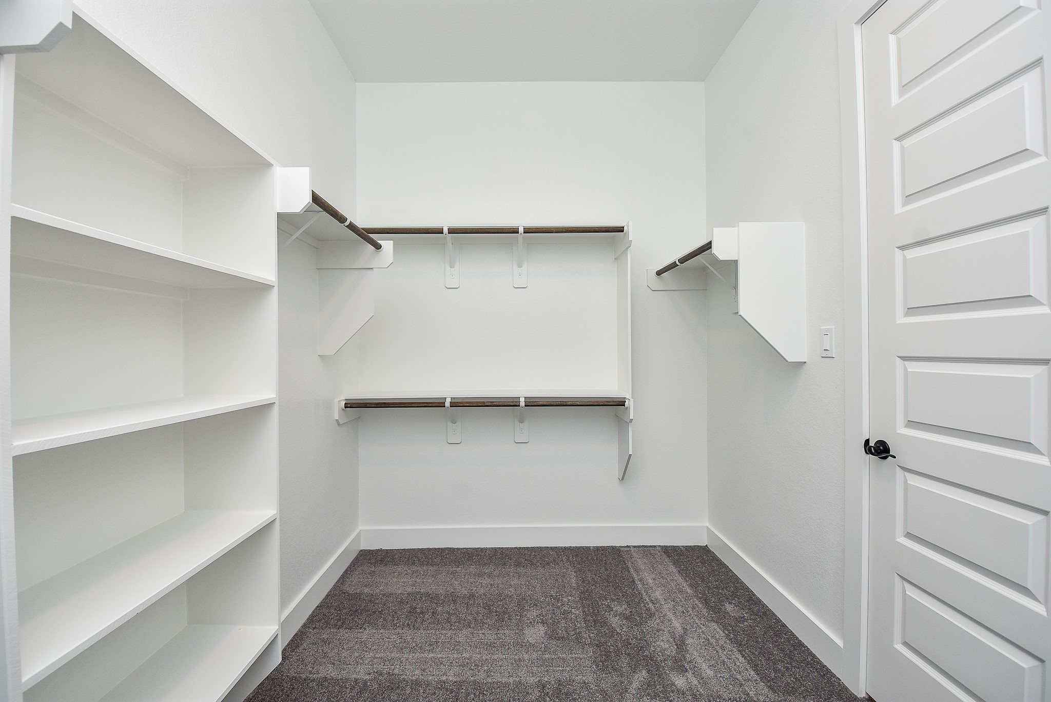7622 Ridgeside Drive Property Photo 24