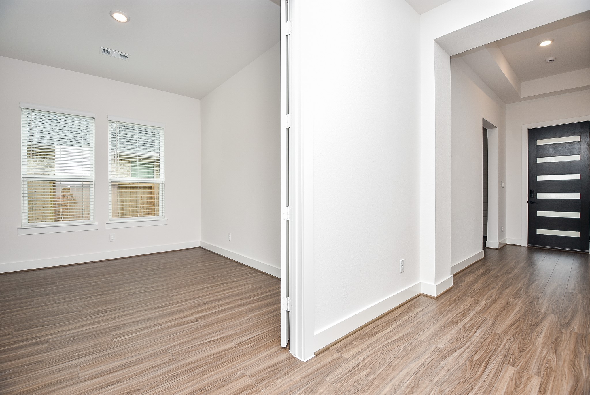 7622 Ridgeside Drive Property Photo 25