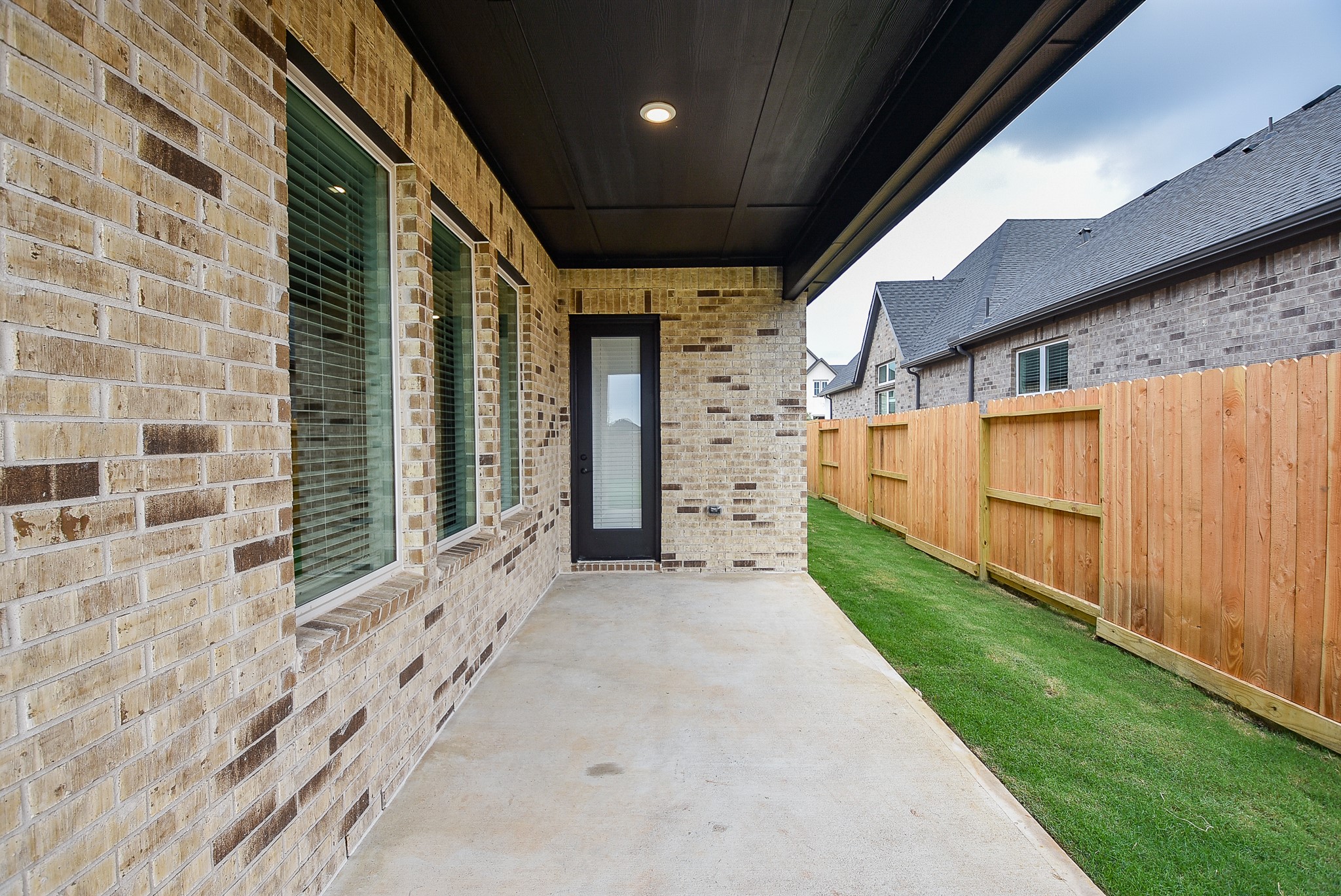 7622 Ridgeside Drive Property Photo 27