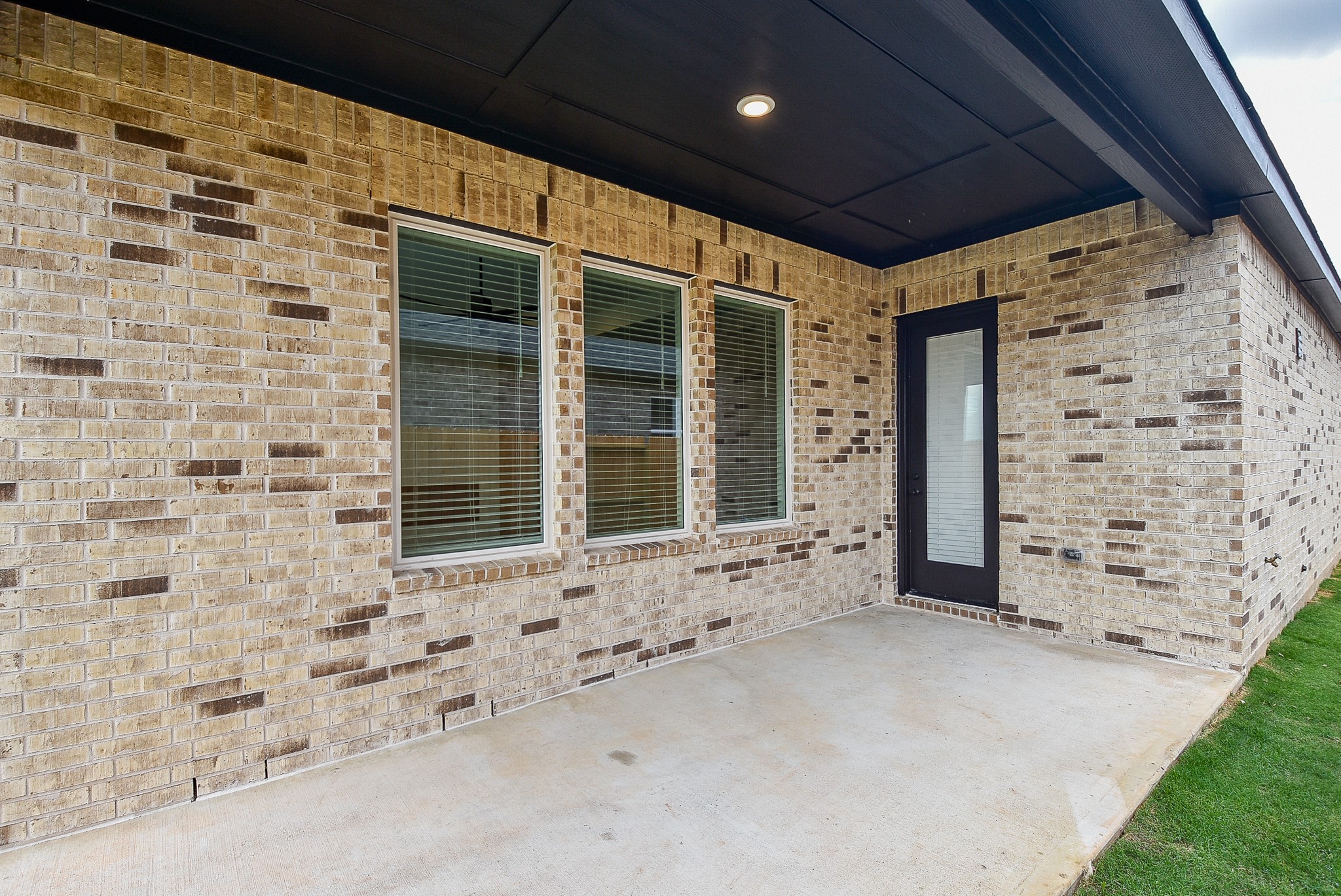 7622 Ridgeside Drive Property Photo 29