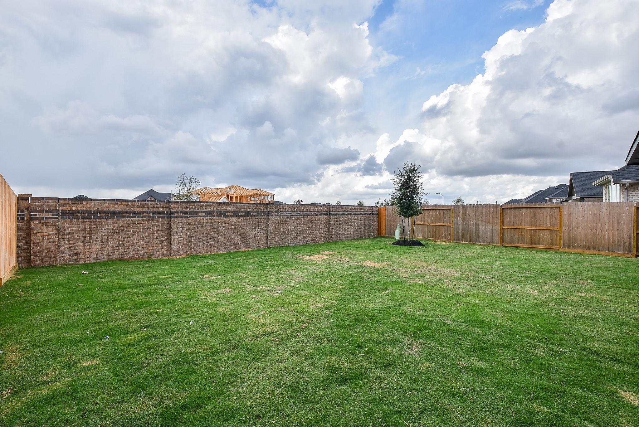 7622 Ridgeside Drive Property Photo 30