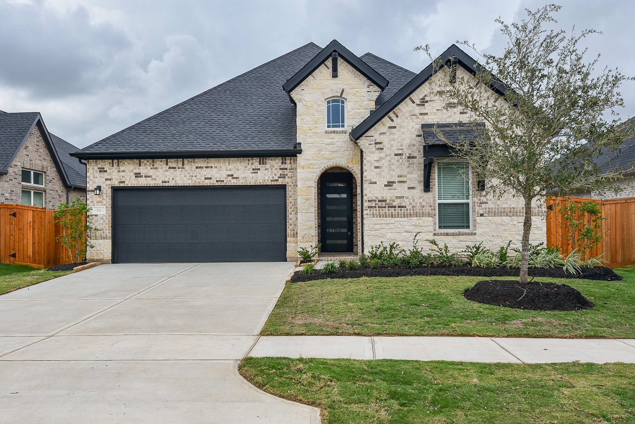 7622 Ridgeside Drive Property Photo 31