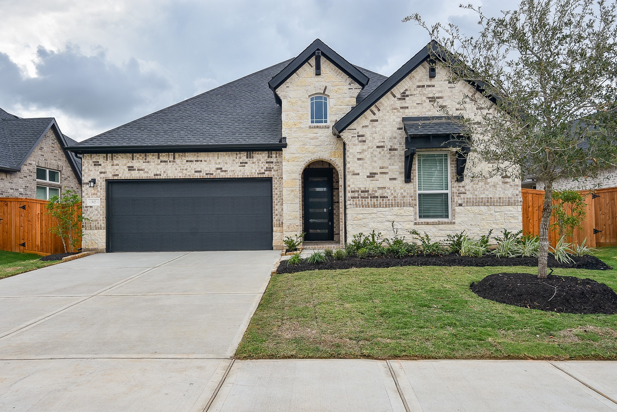 7622 Ridgeside Drive Property Photo 32