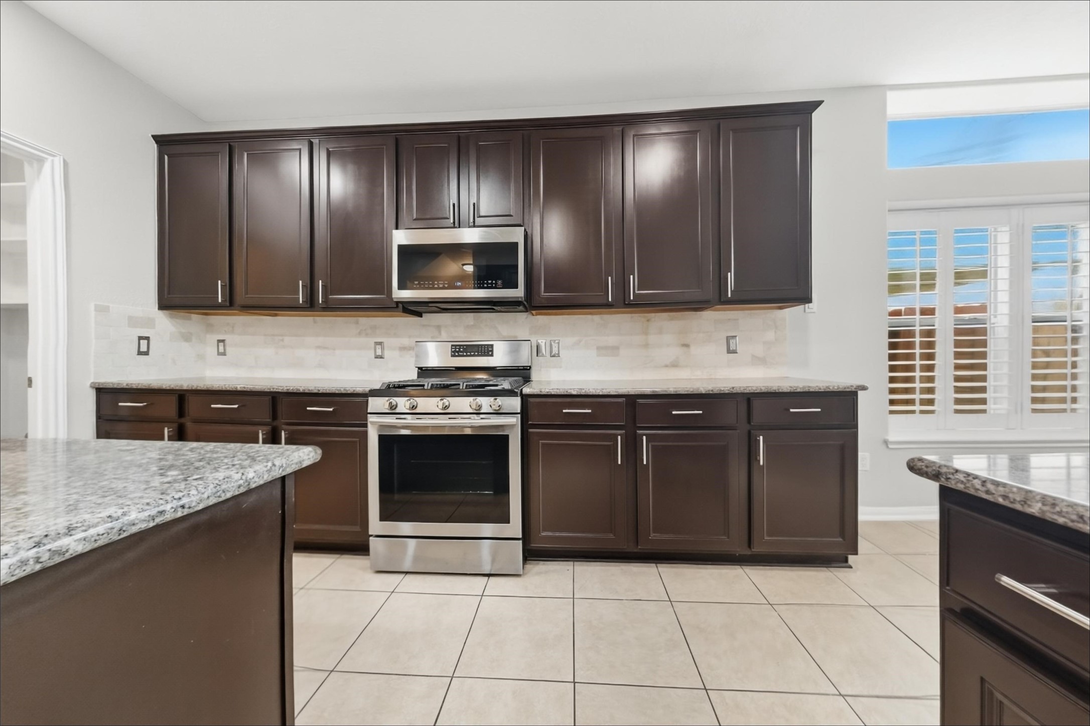 10803 Lake Riata Lane Property Photo 8