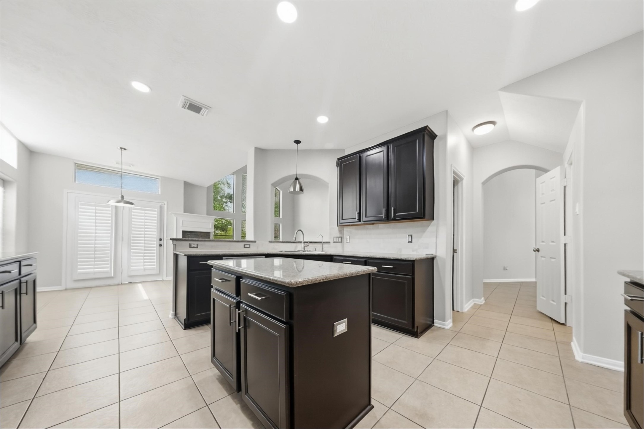 10803 Lake Riata Lane Property Photo 9
