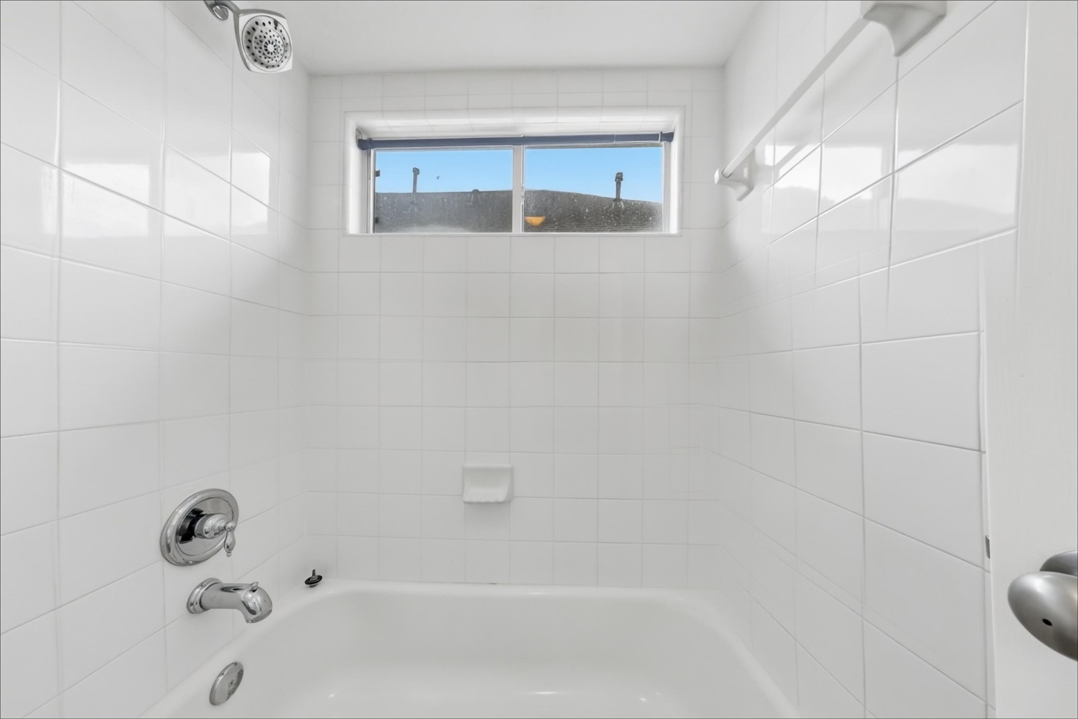 10803 Lake Riata Lane Property Photo 14