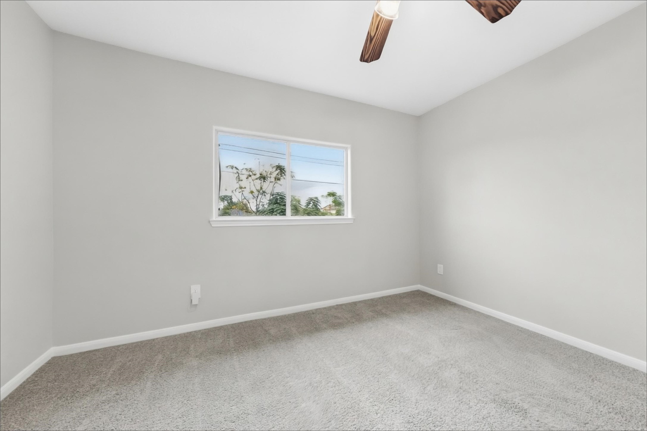 10803 Lake Riata Lane Property Photo 15