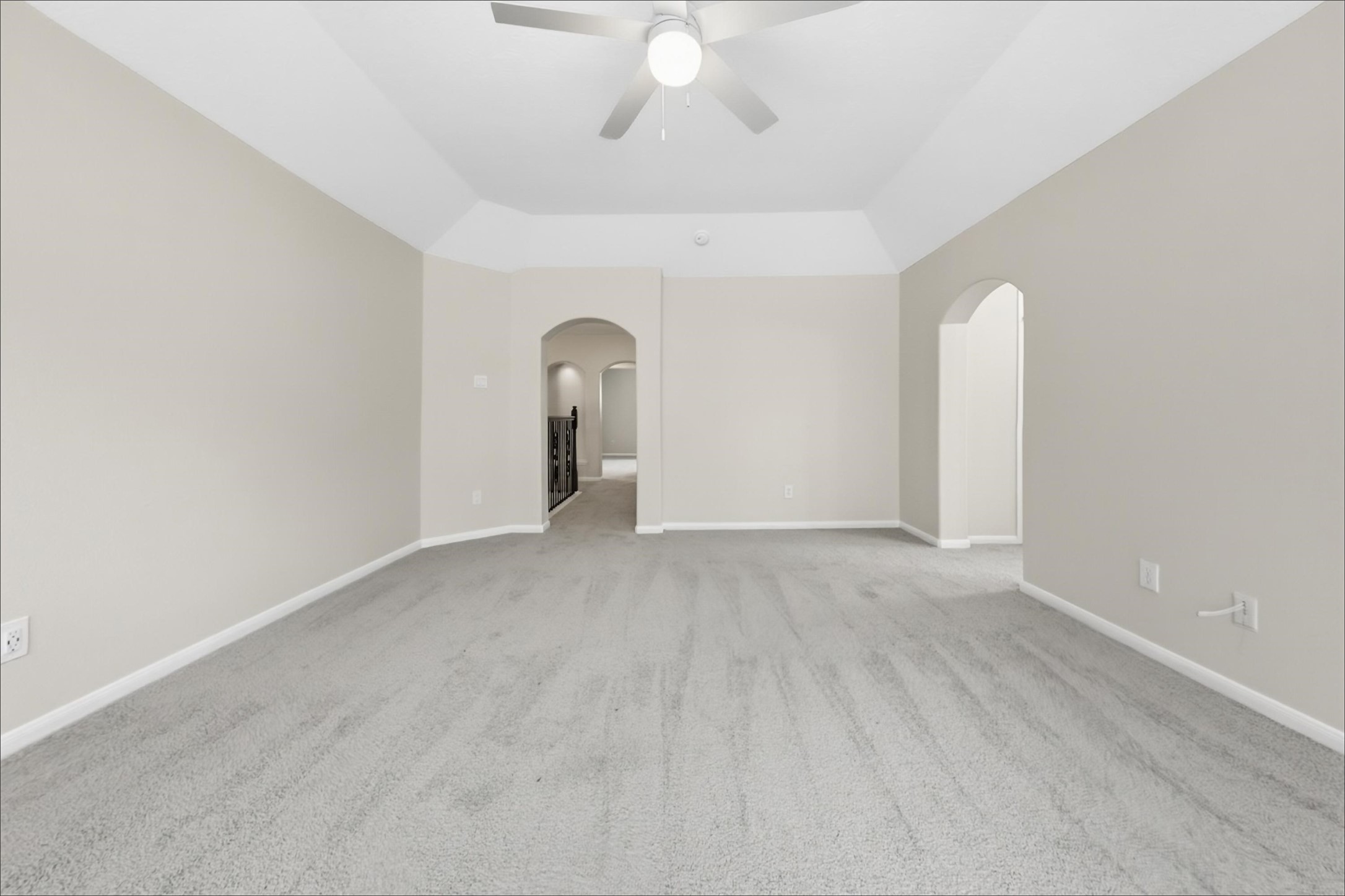 10803 Lake Riata Lane Property Photo 18